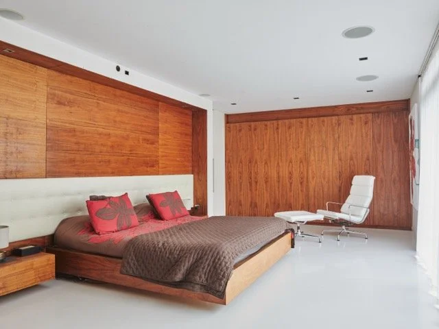 JJ-LOCATIONS-RIVERSIDE-0559 Medium.jpeg