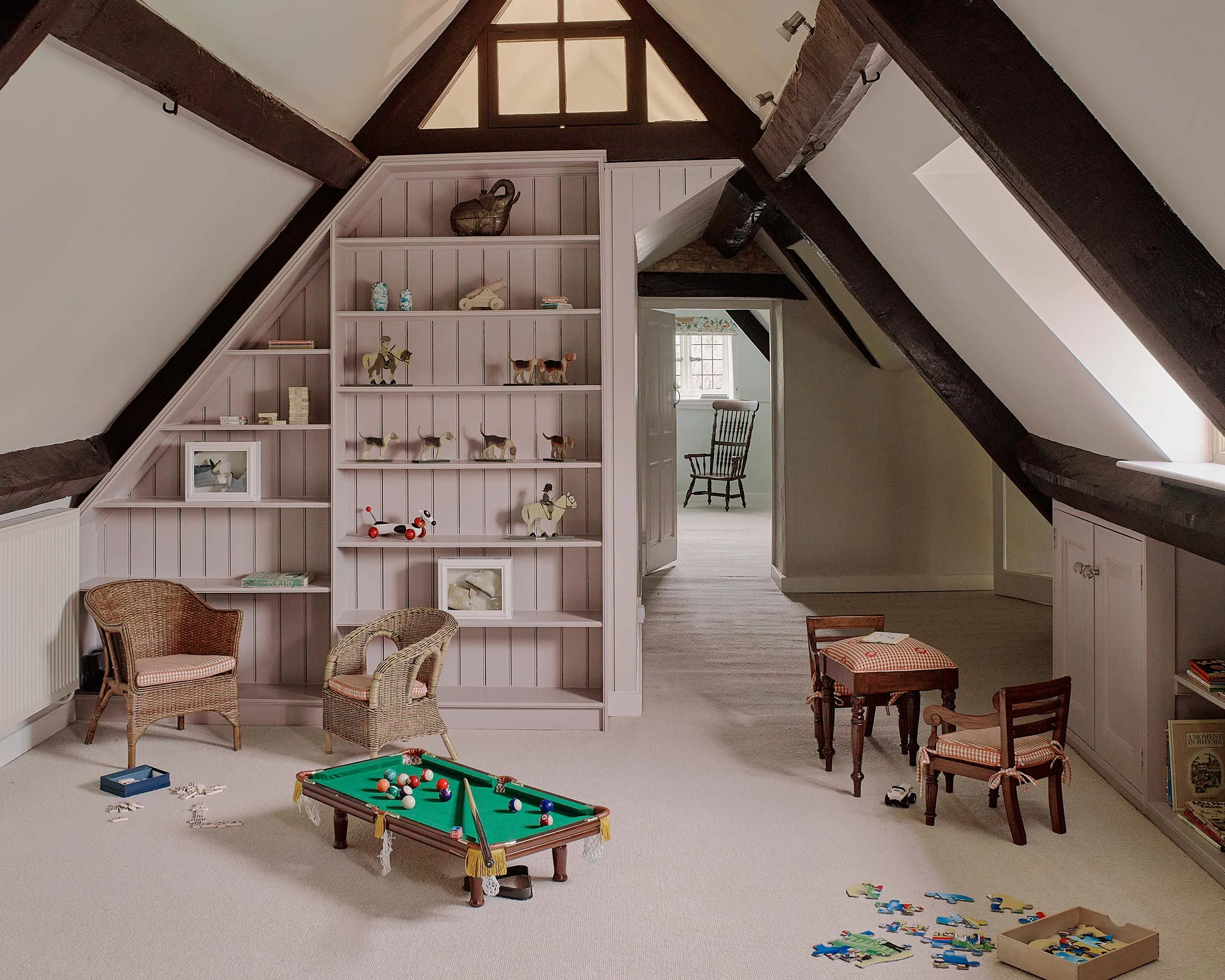 Pye_Corner_Luxury_Cotswolds_House_Playroom_1.jpg