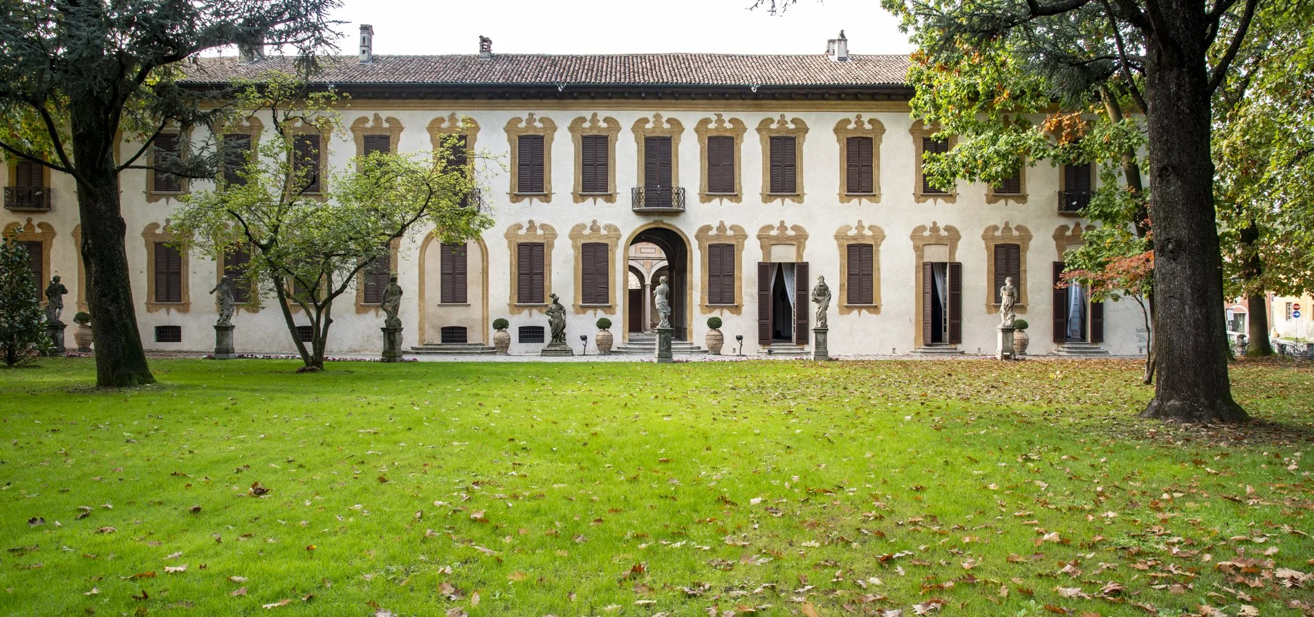 1. exteriors (11).jpg