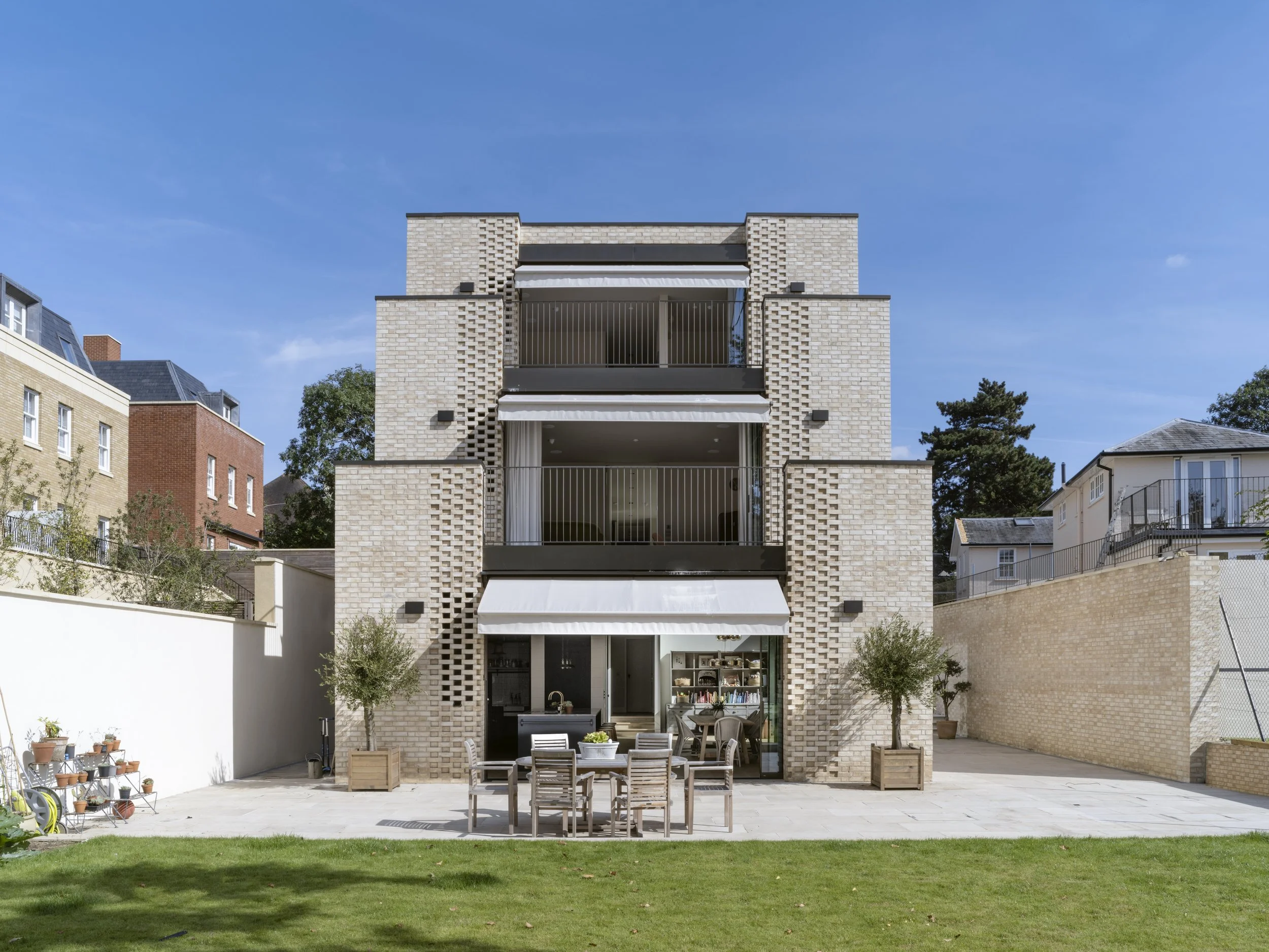 210921 AHMM Leathes House 5265.jpg