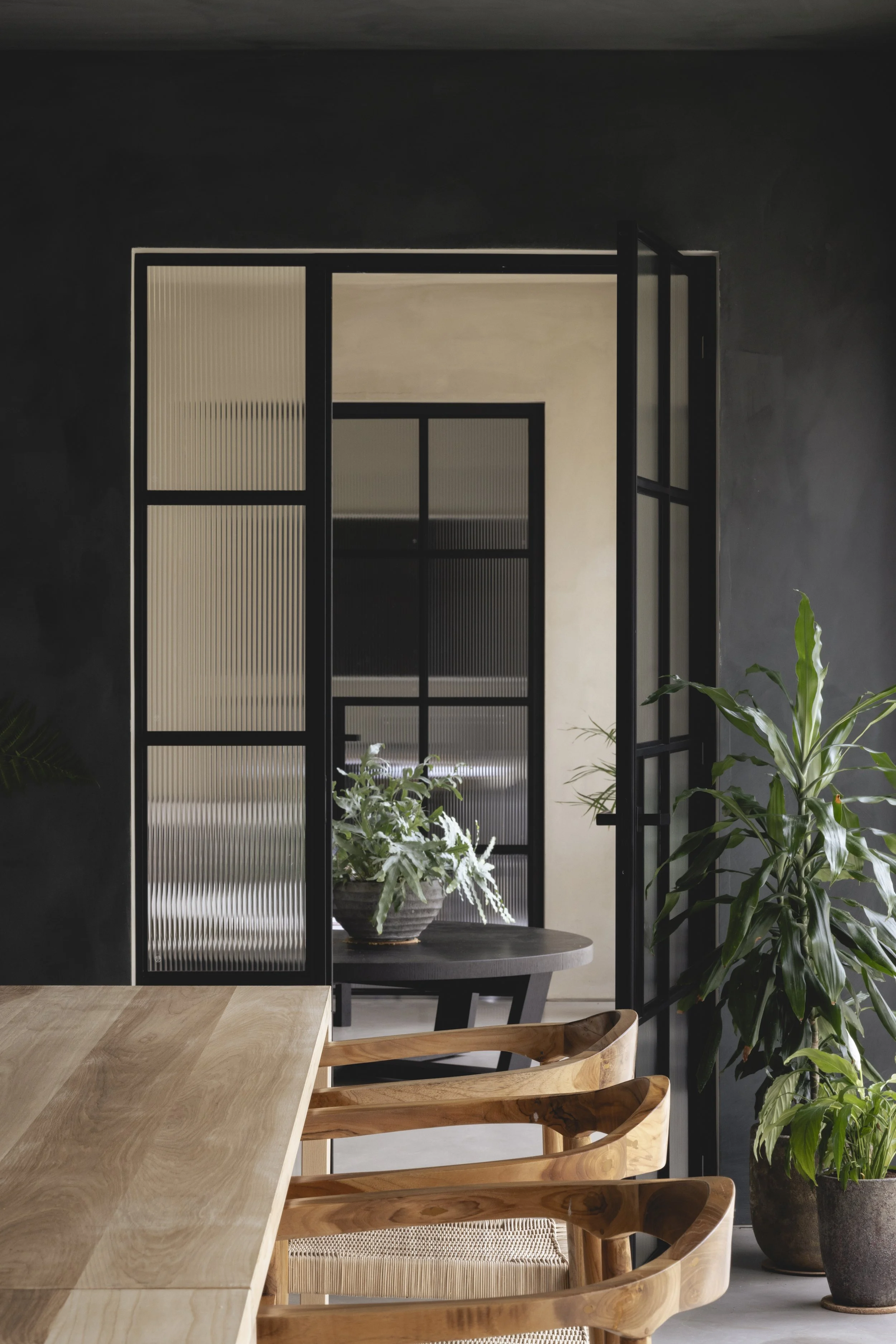 HighRes_Billy Bolton_Studio Kyson_Days Farm_029.jpg