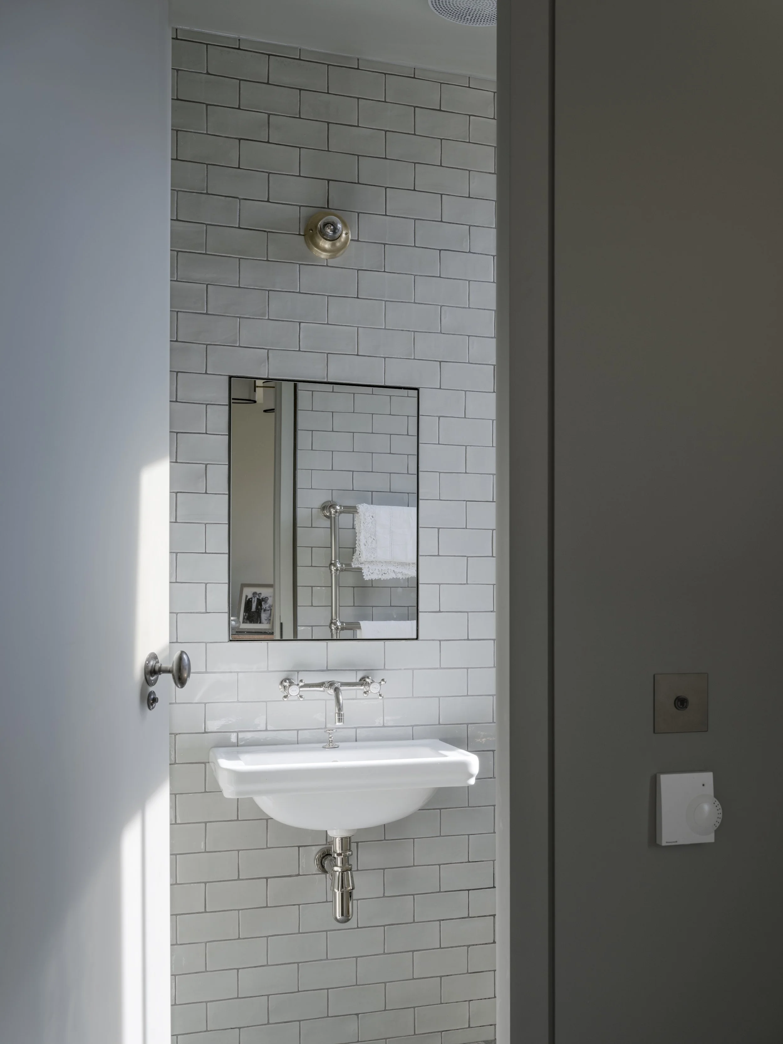 210921 AHMM Leathes House 5181.jpg