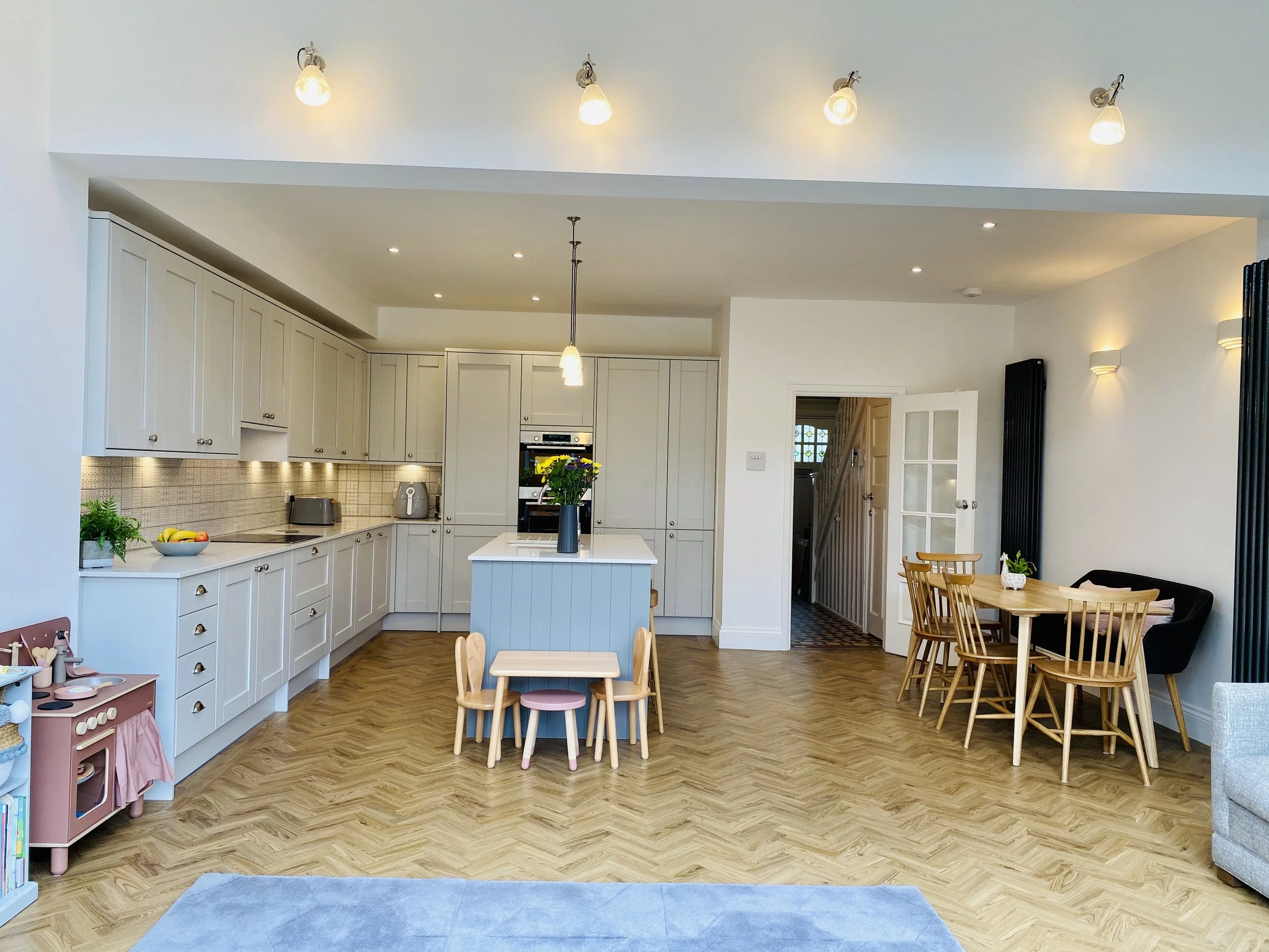 Ealing Victorian 3.JPEG