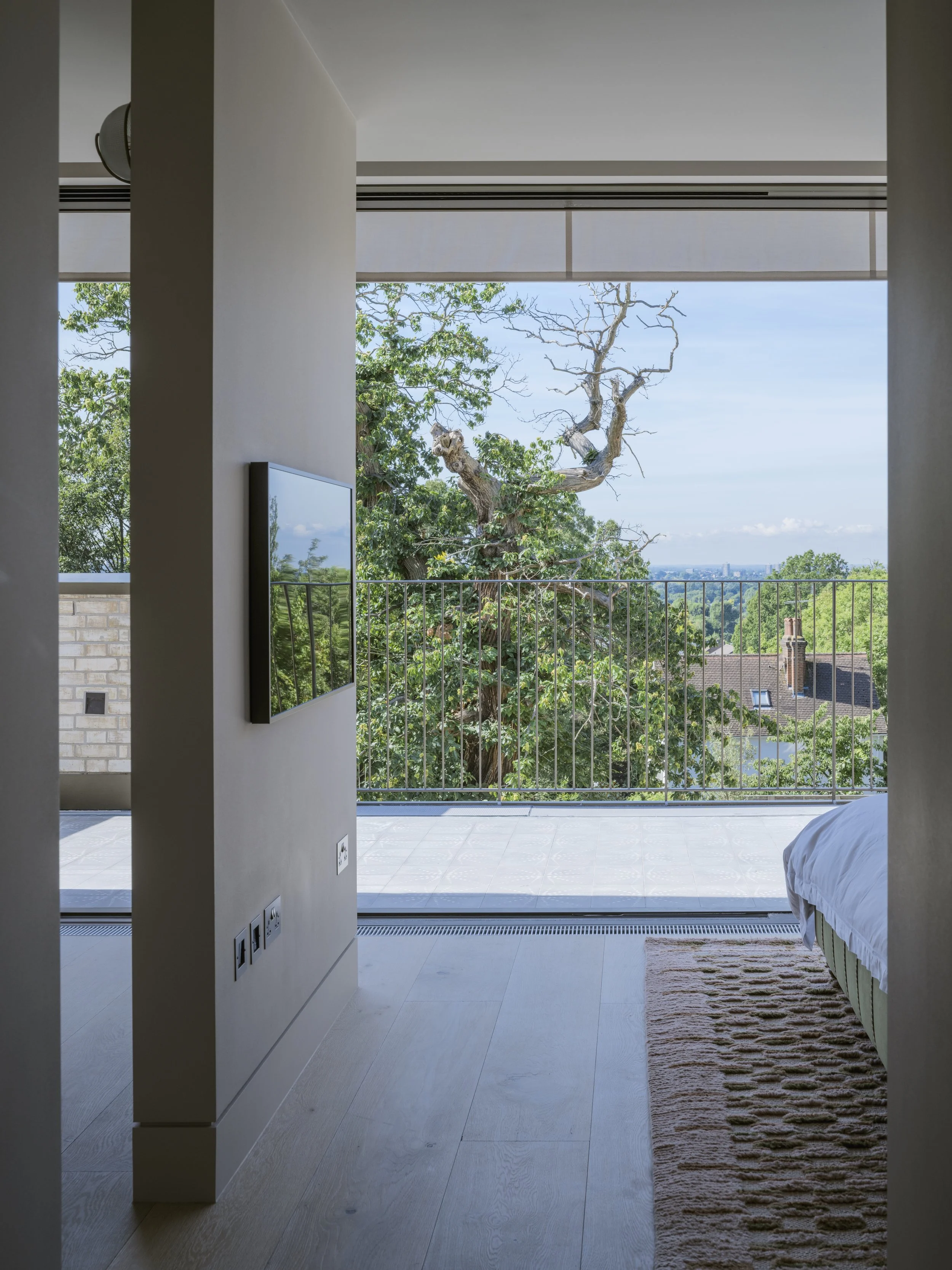 210921 AHMM Leathes House 5204.jpg