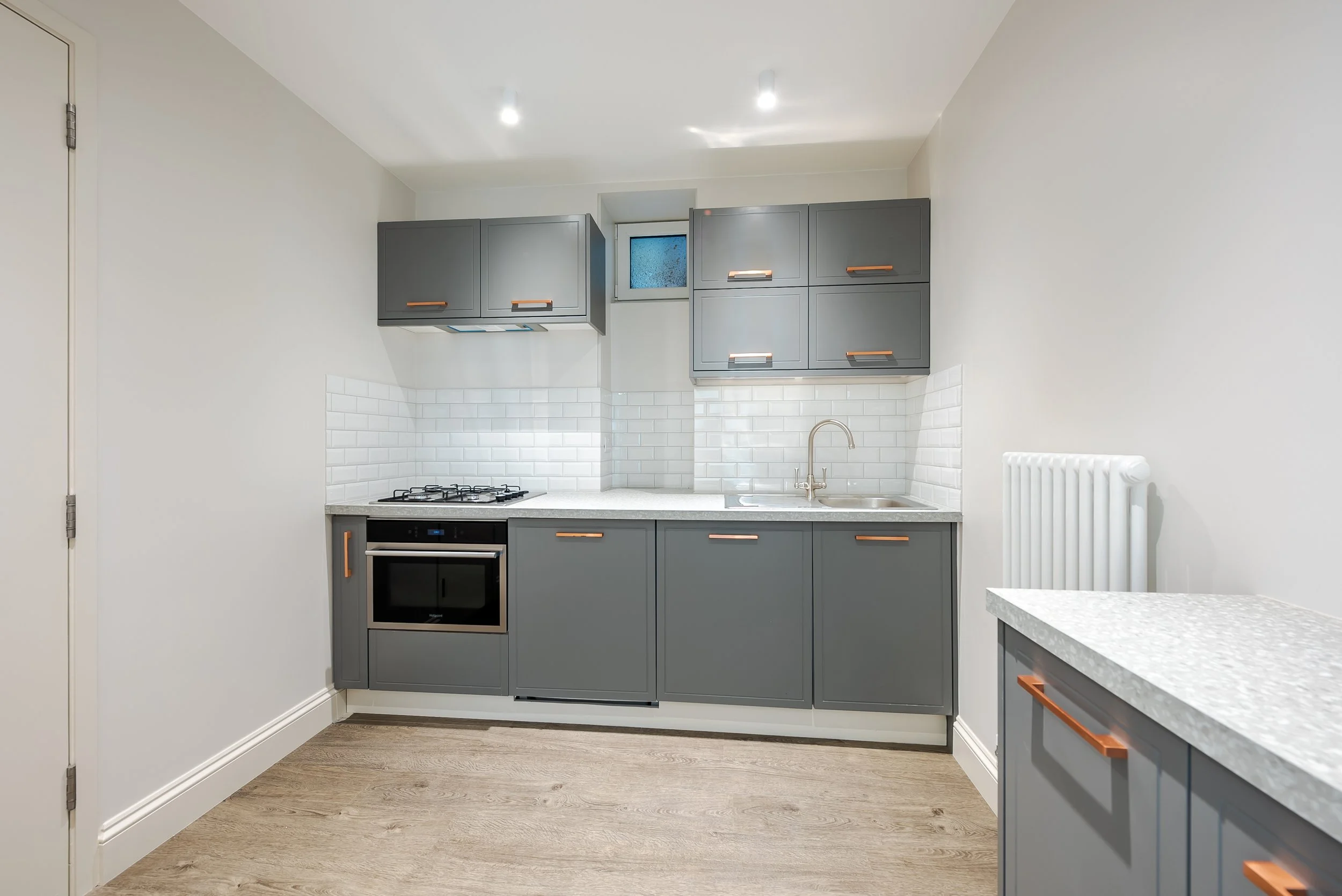 Location Creation: Becmead: kitchen (1).jpg