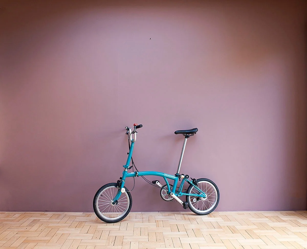 Pink wall dining .JPG