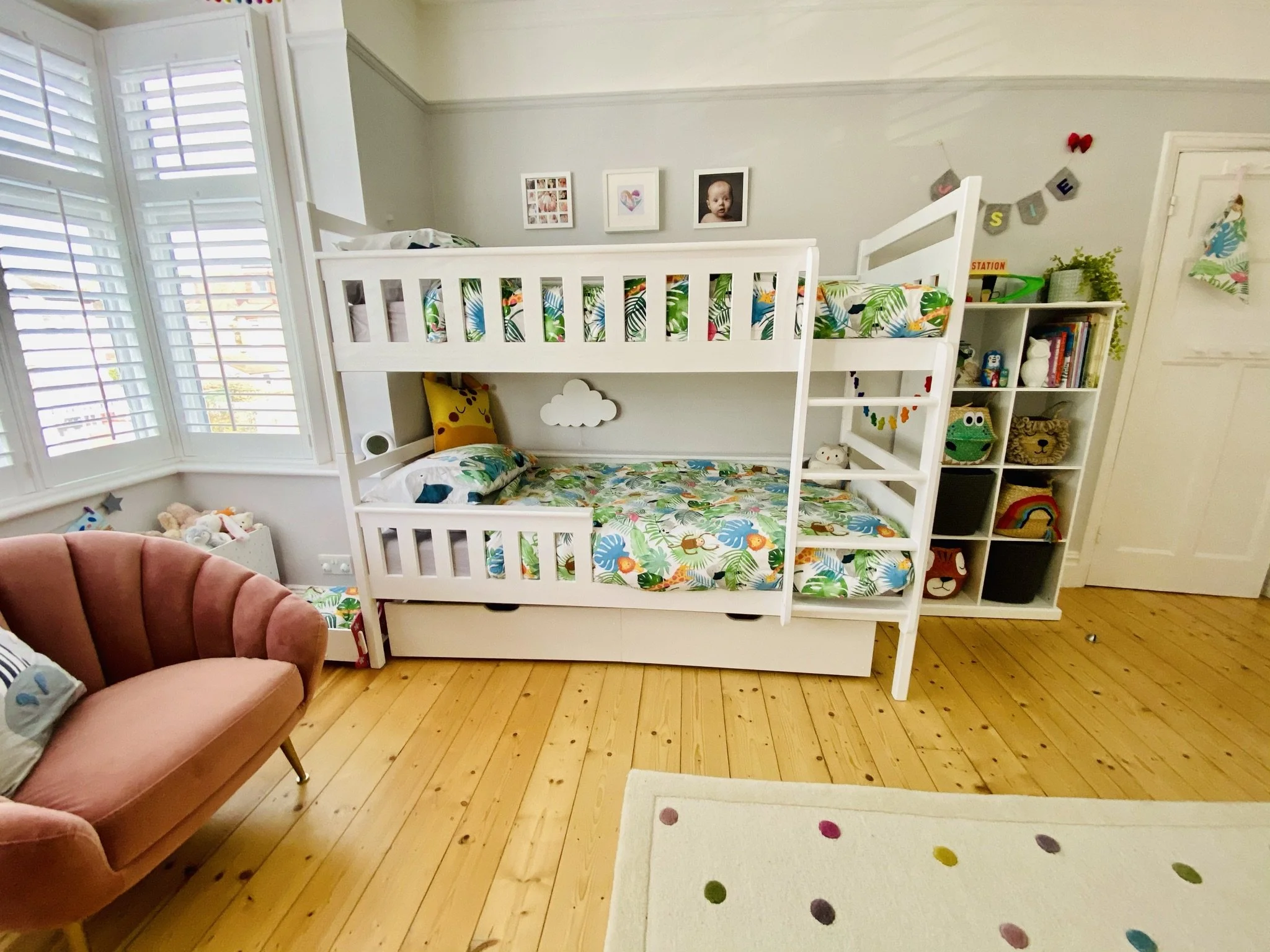 Ealing Victorian 15.JPEG