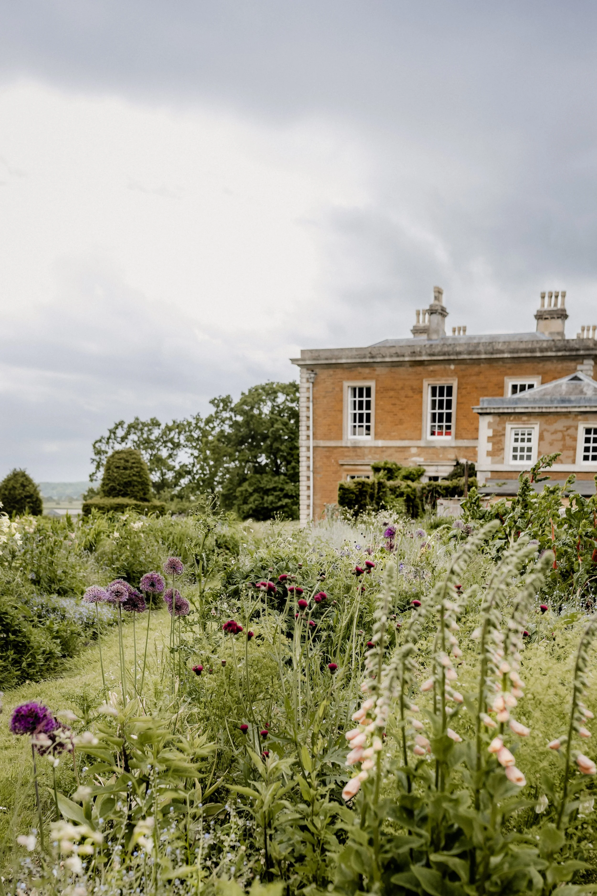 keythorpe-230- reduced size.jpg