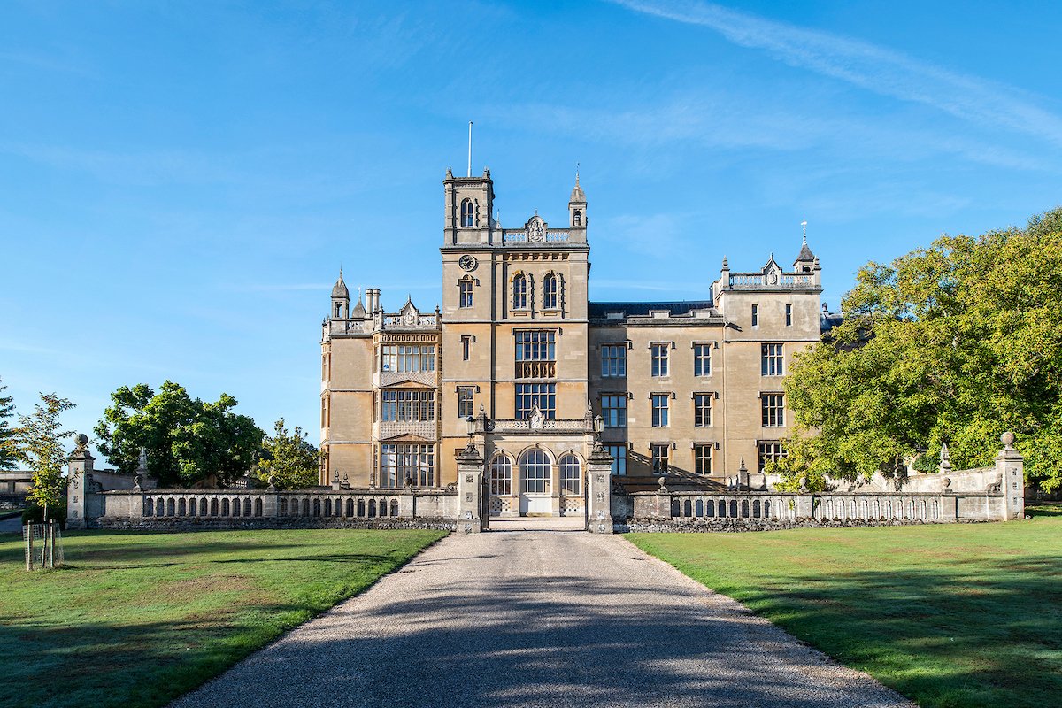 Englefield House 9.jpg