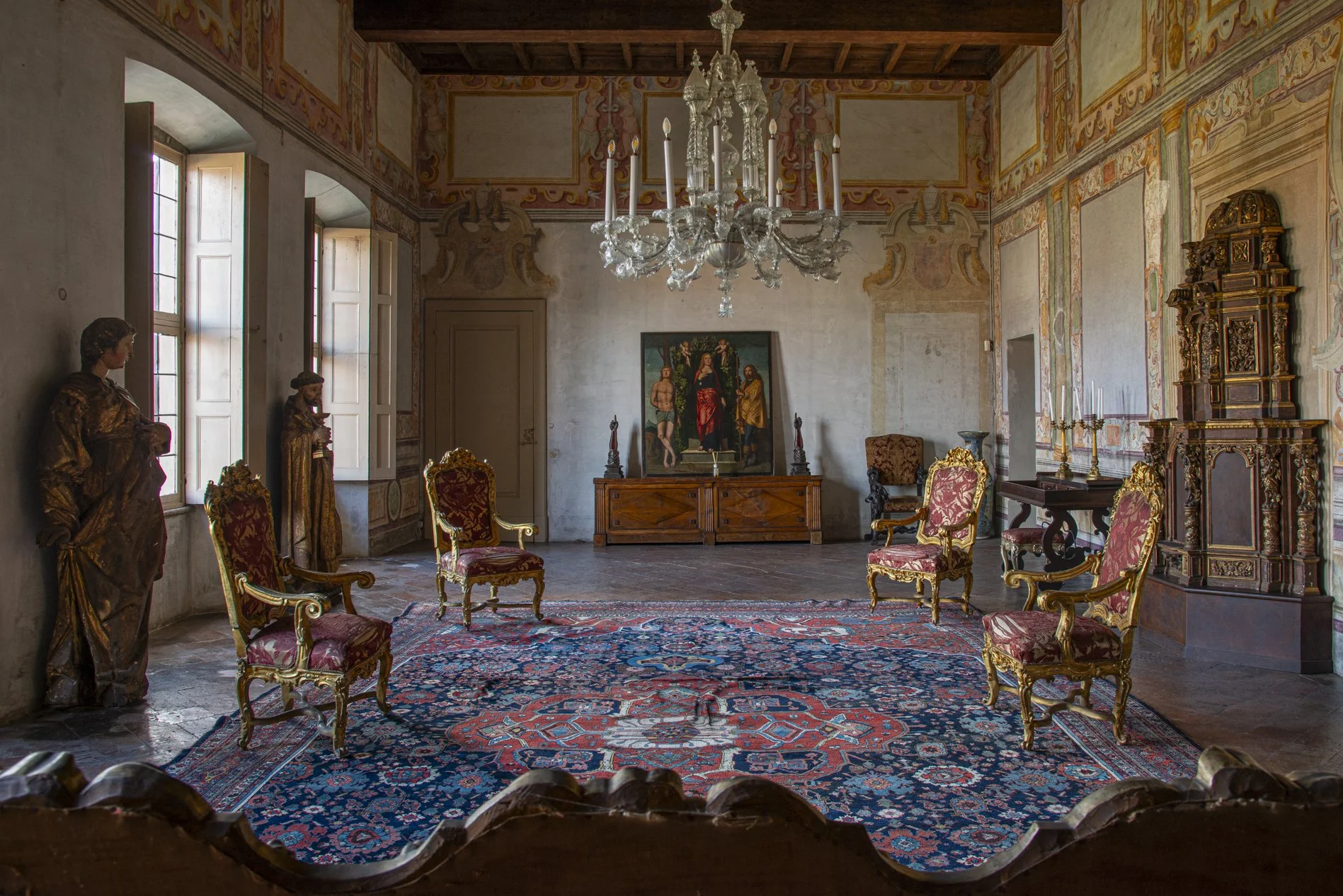 4. upper floor (10).jpg