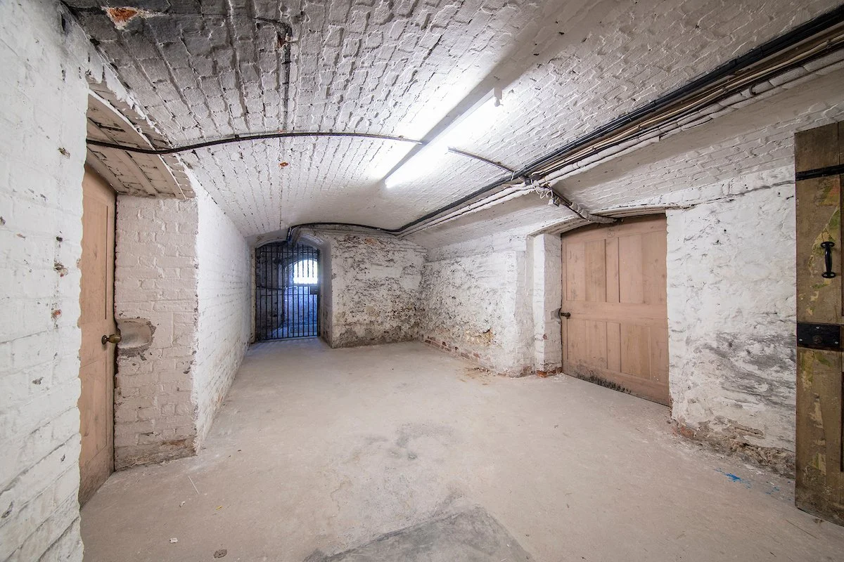 Cellar 2.jpg