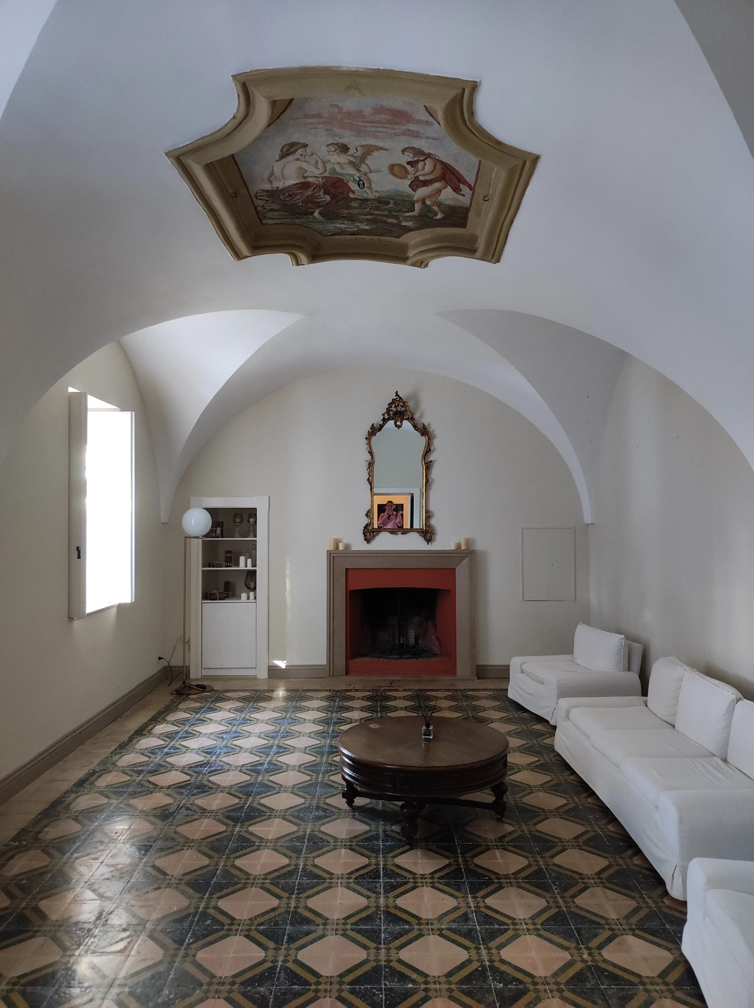 5. the interiors (24).jpg