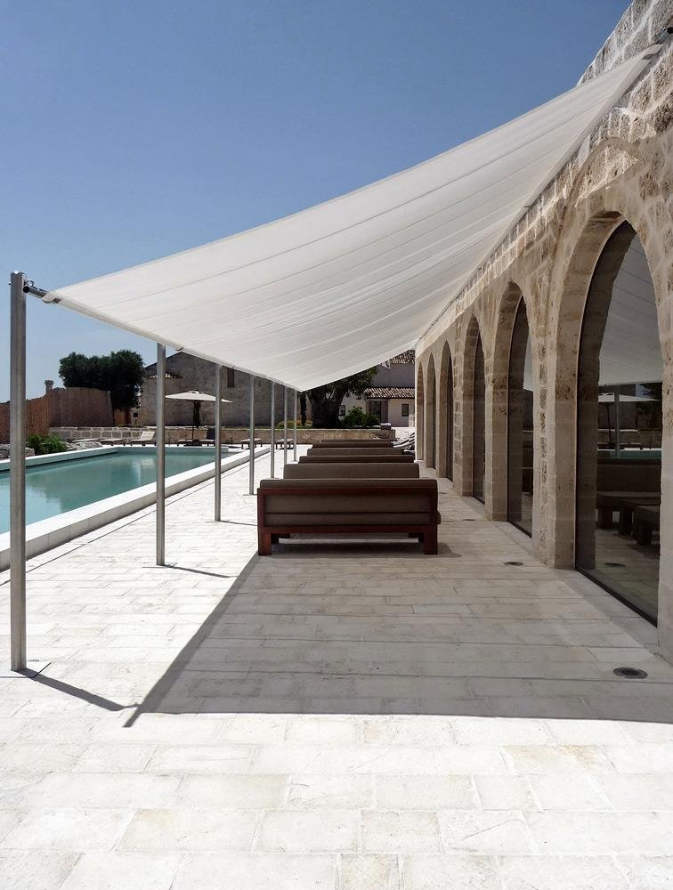 2. swimming pool (8).jpg