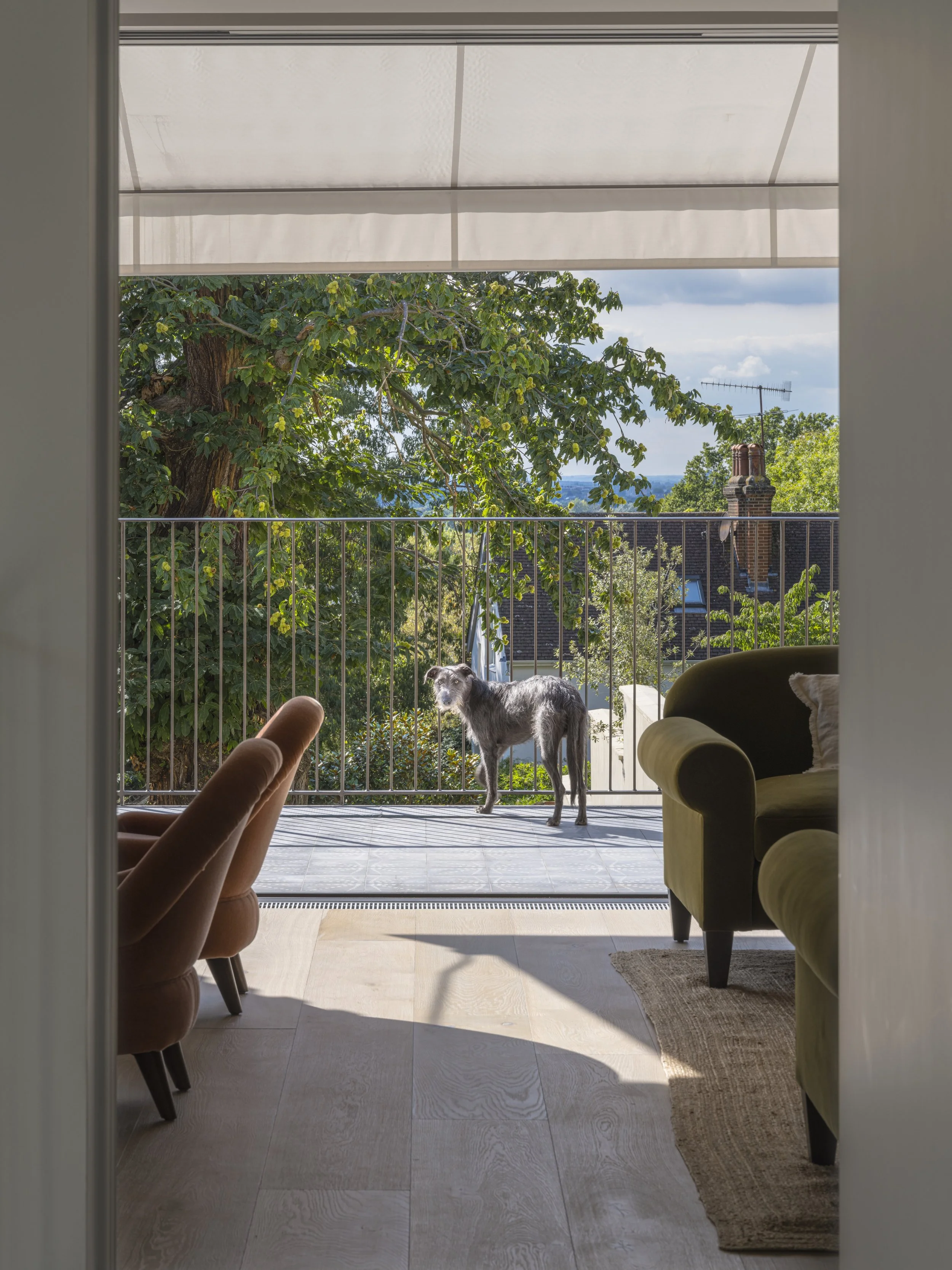 210921 AHMM Leathes House 5340.jpg