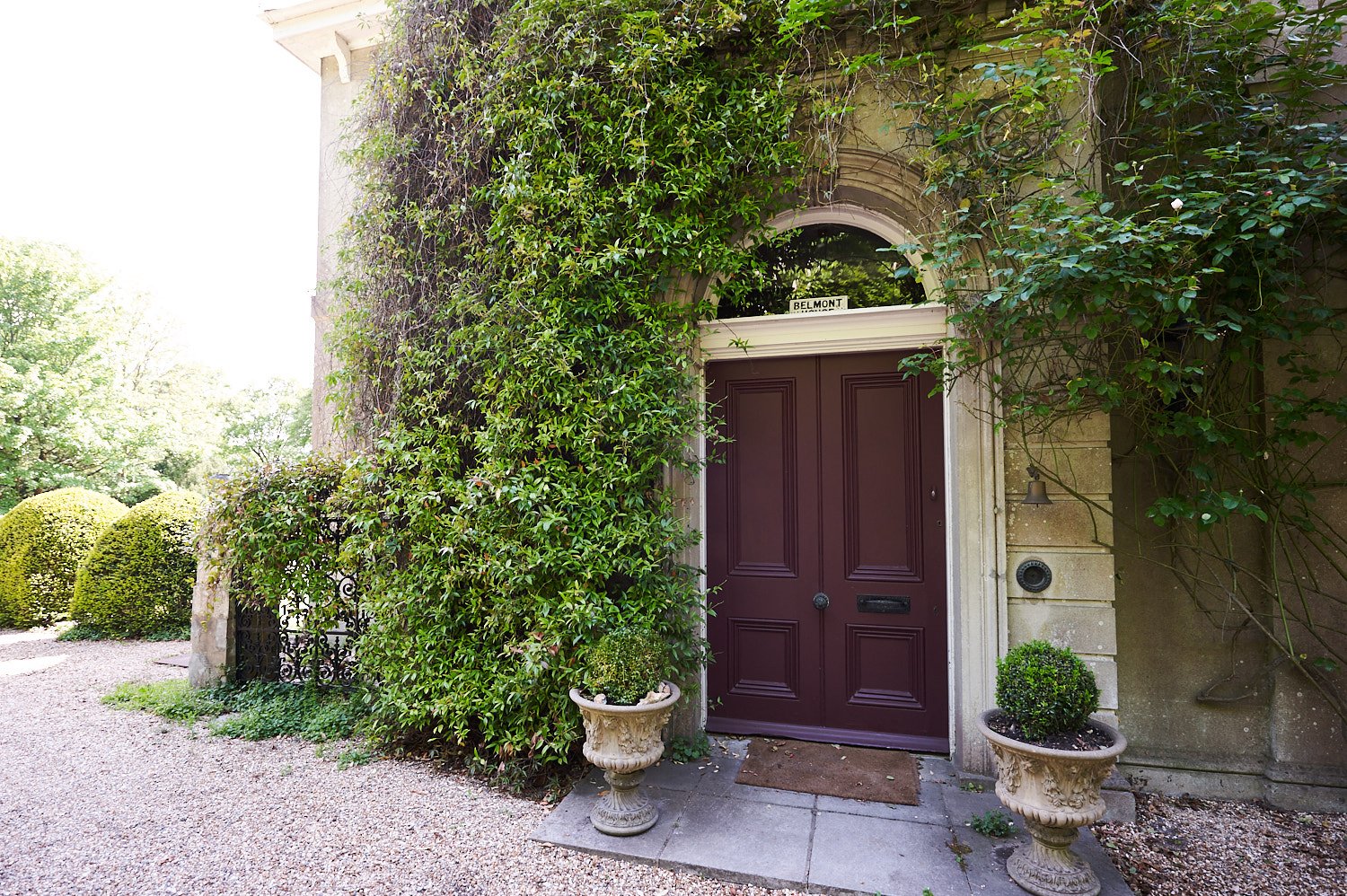 Front door copy 3.jpg