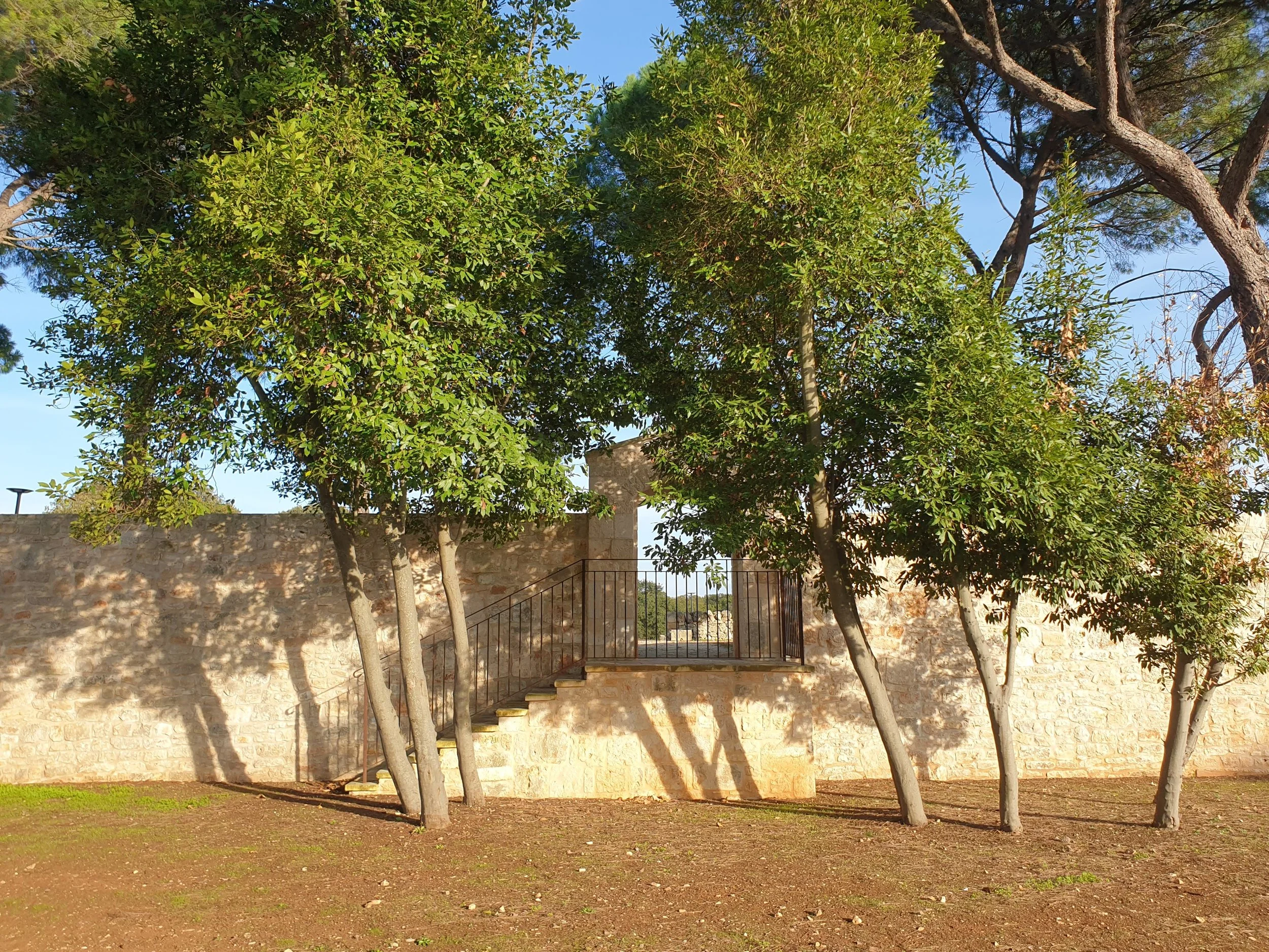 7. exteriors and annex (67).jpg