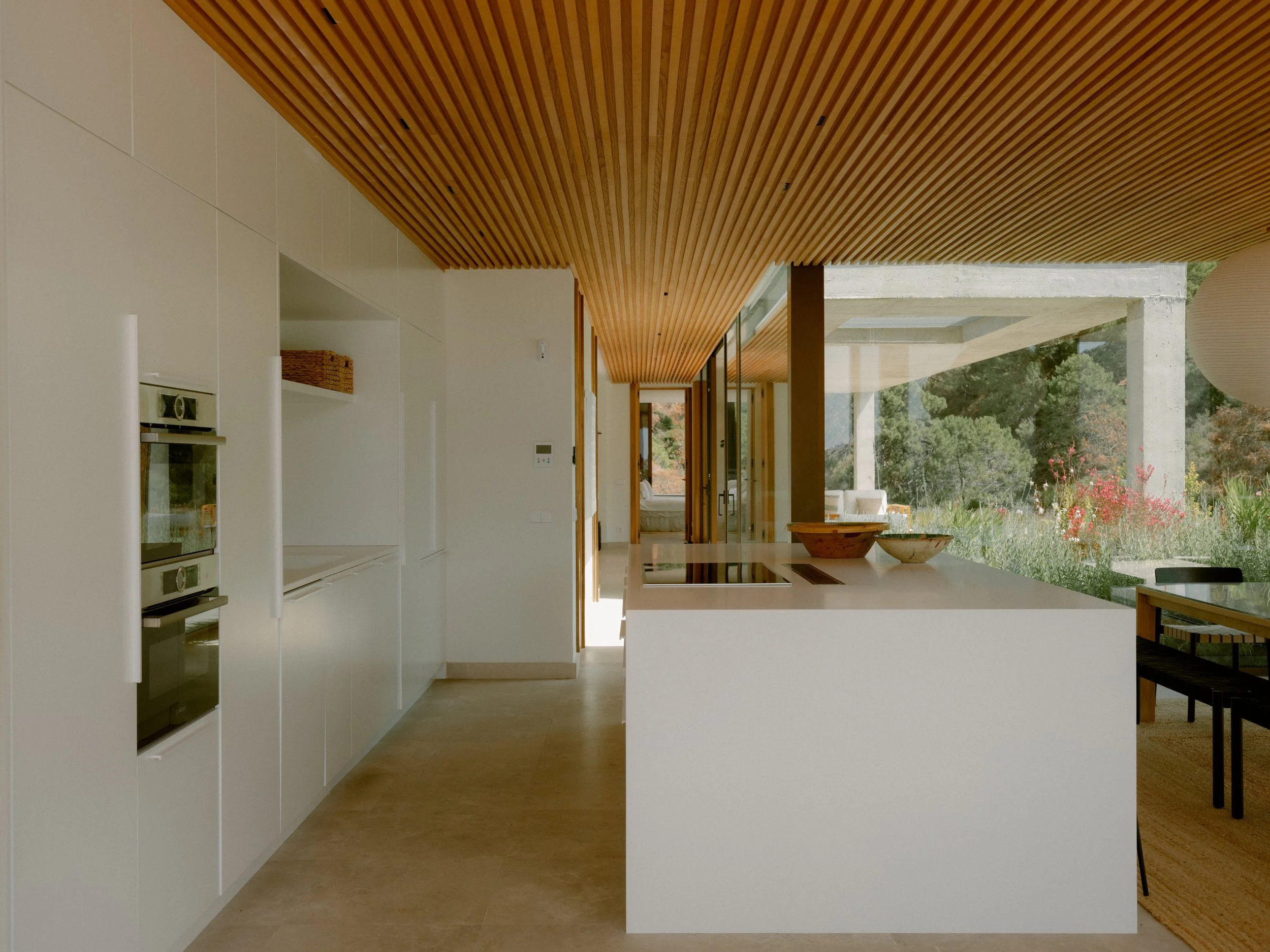 Villa Escondida_Kitchen_039 copy.jpeg