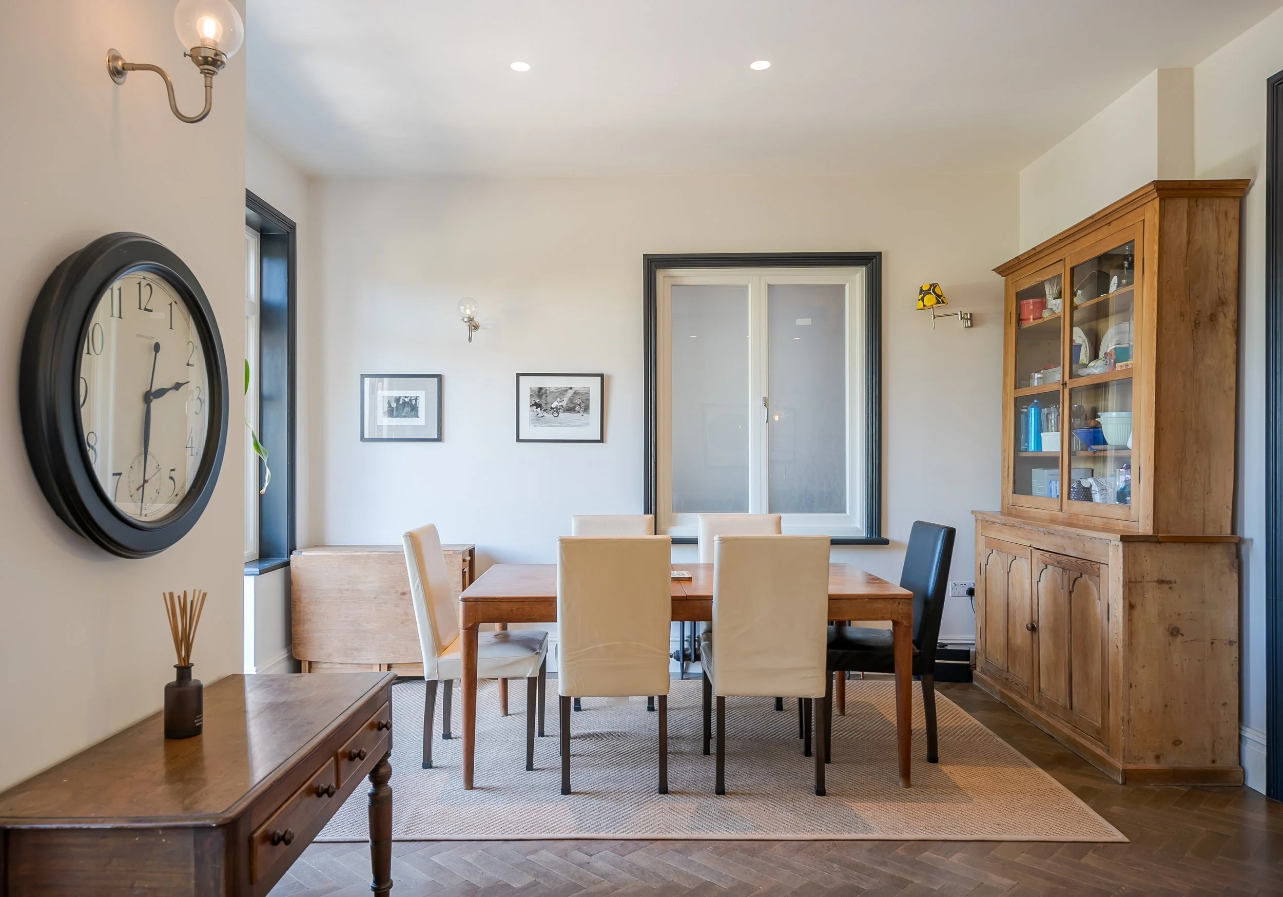 Location Creation: Becmead: dining .jpg