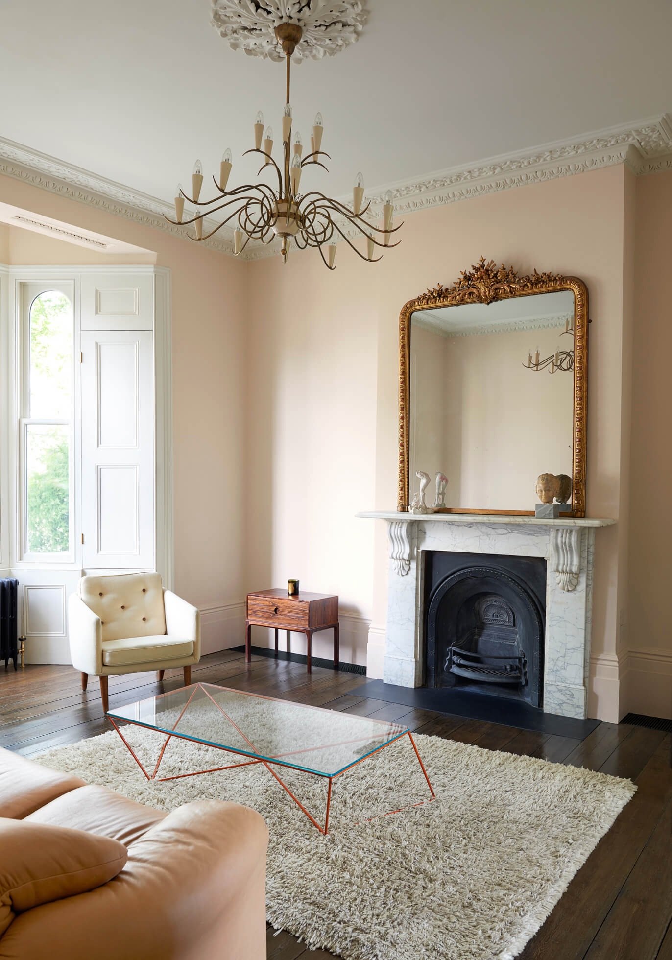 24 2018_06_07_Brooke_Road30164_Fv01_PINK copy.jpeg