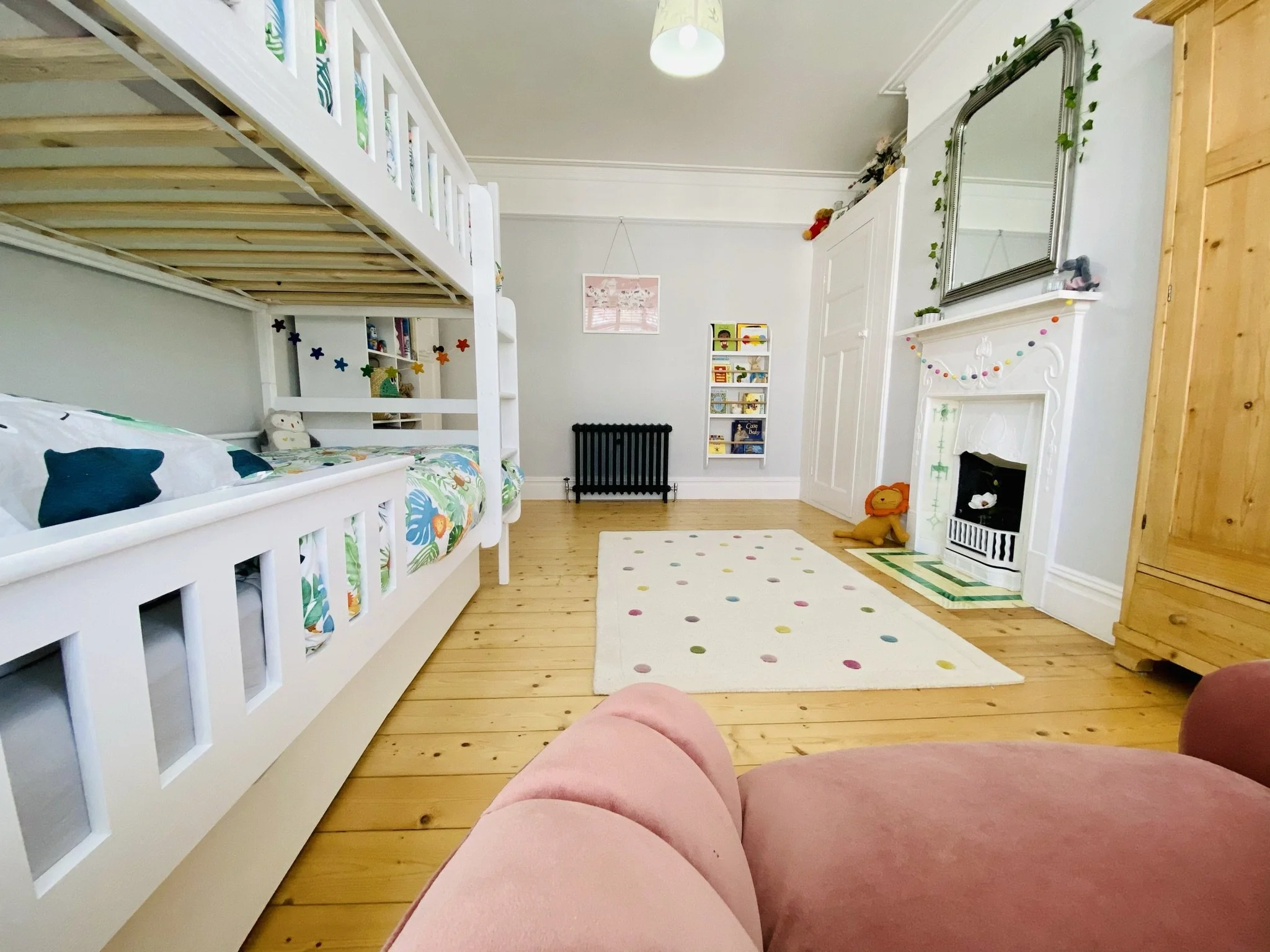 Ealing Victorian 16.JPEG