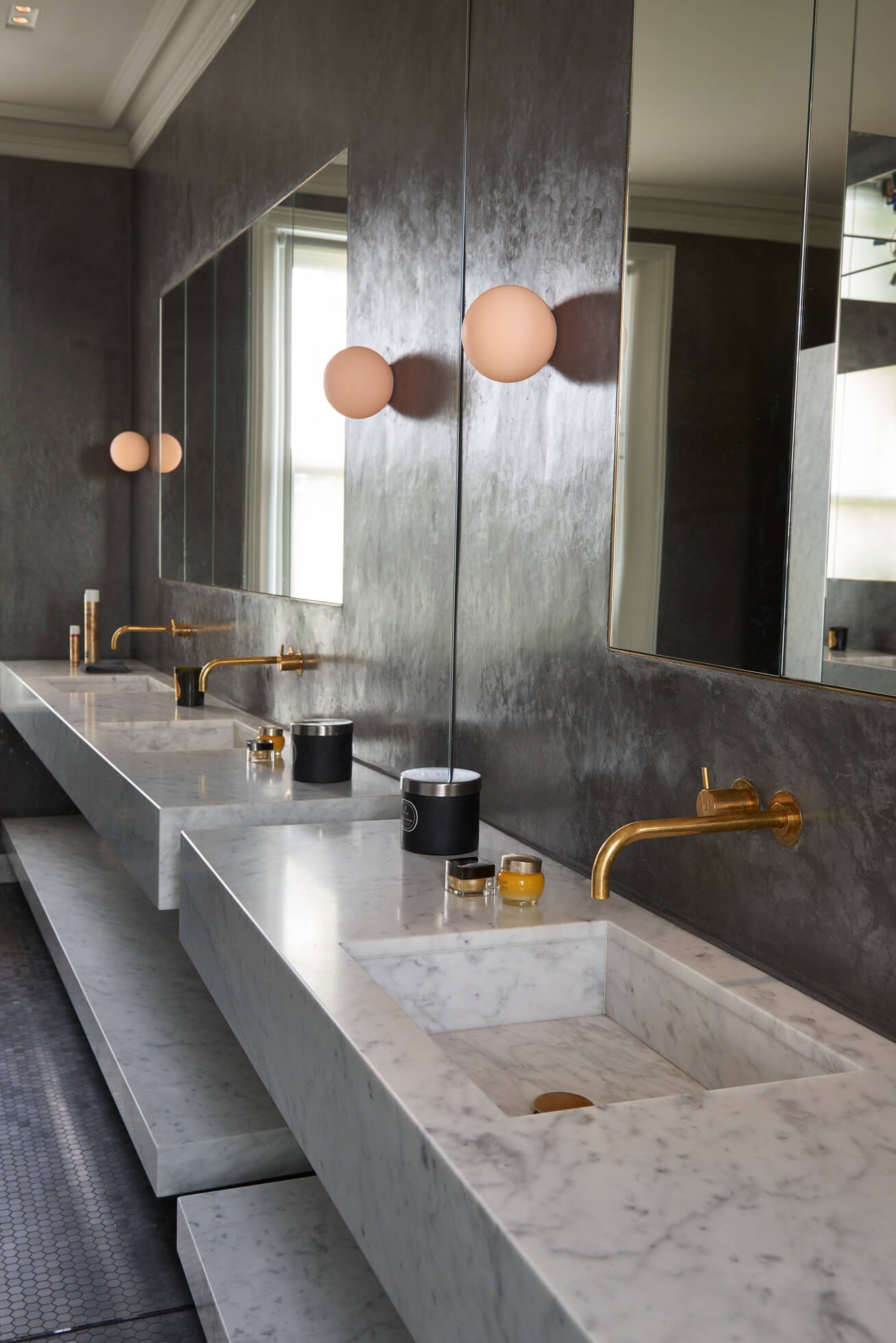 23 2018_06_07_Brooke_Road29970 copy.jpg