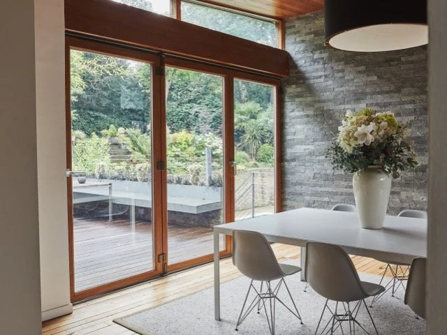 JJ-LOCATIONS-RIVERSIDE-0542 Medium.jpeg