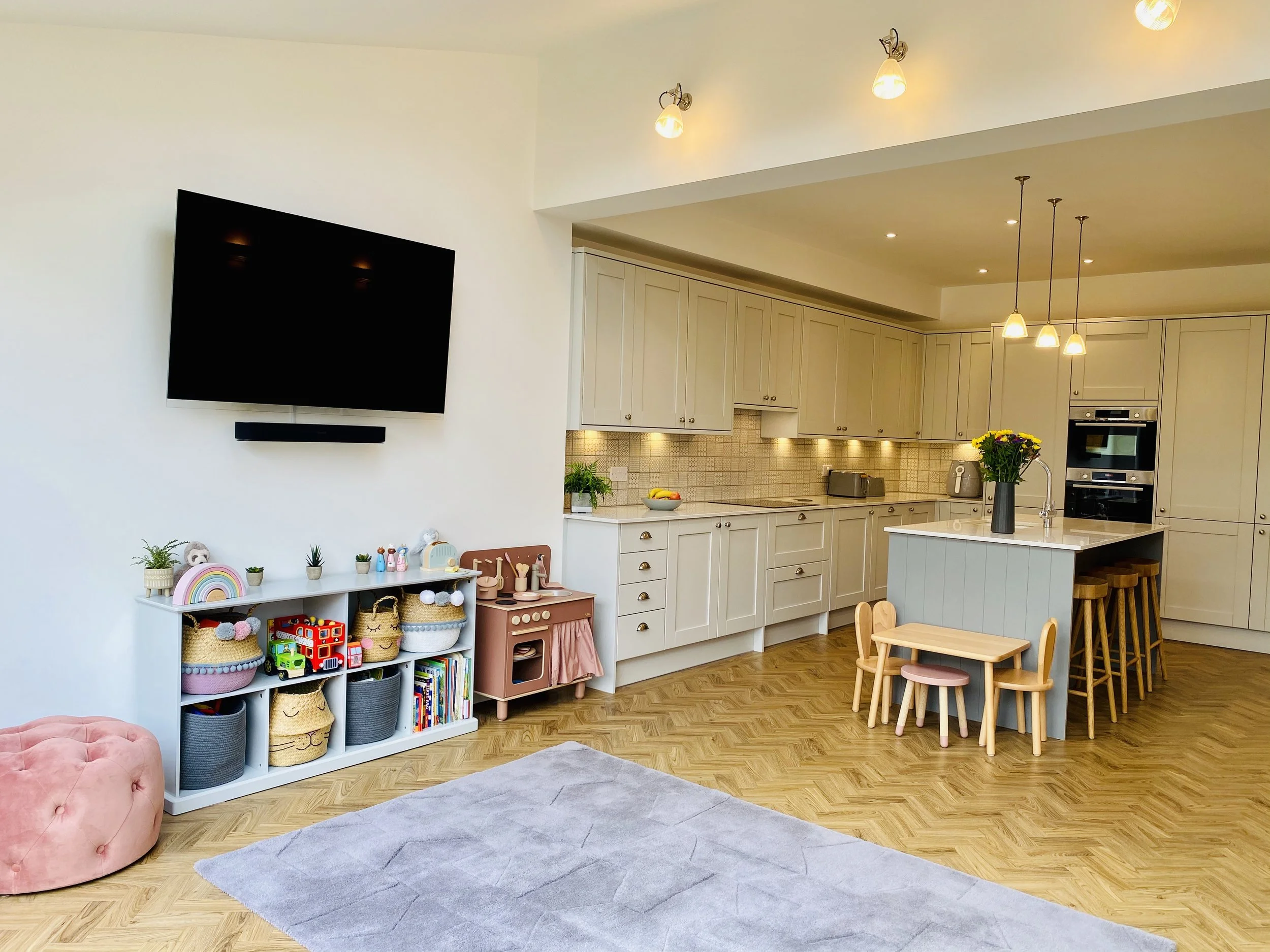 Ealing Victorian 39.JPEG