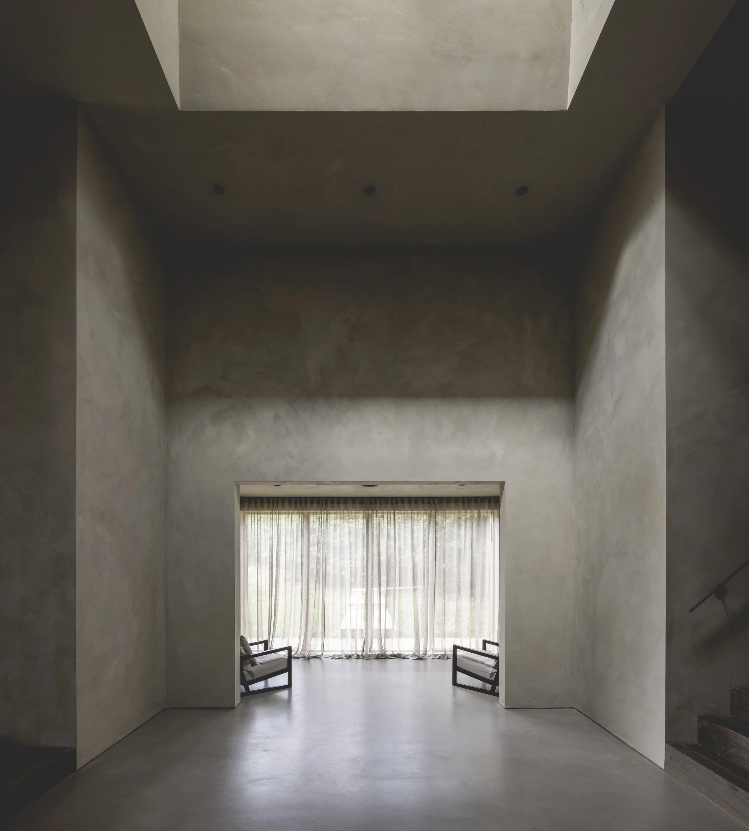 HighRes_Billy Bolton_Kyson_Brackenwood Lodge_175.jpg