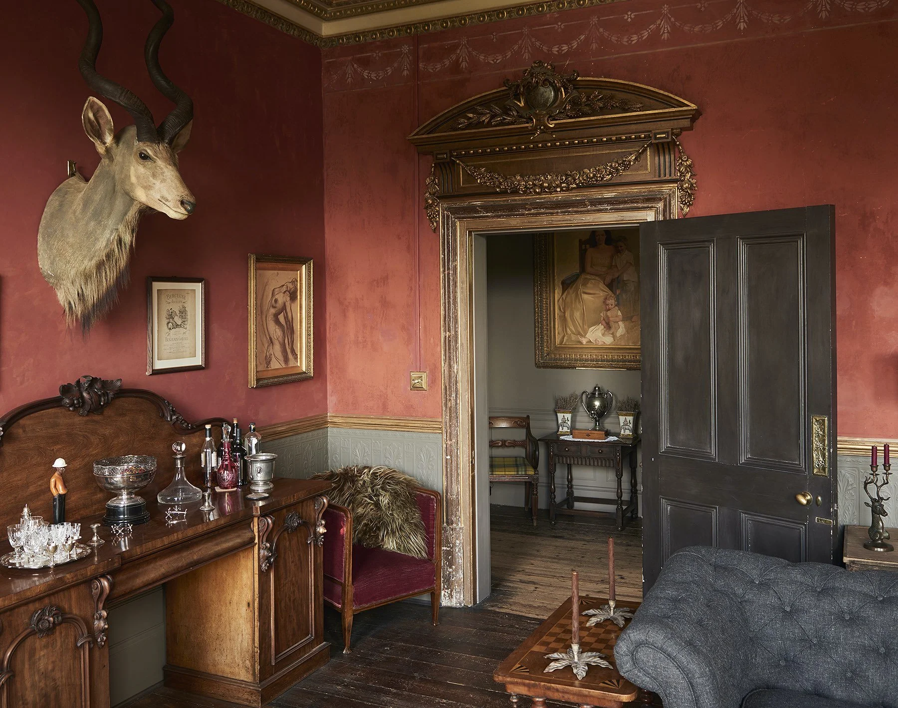 Drawingroom2 copy.jpg