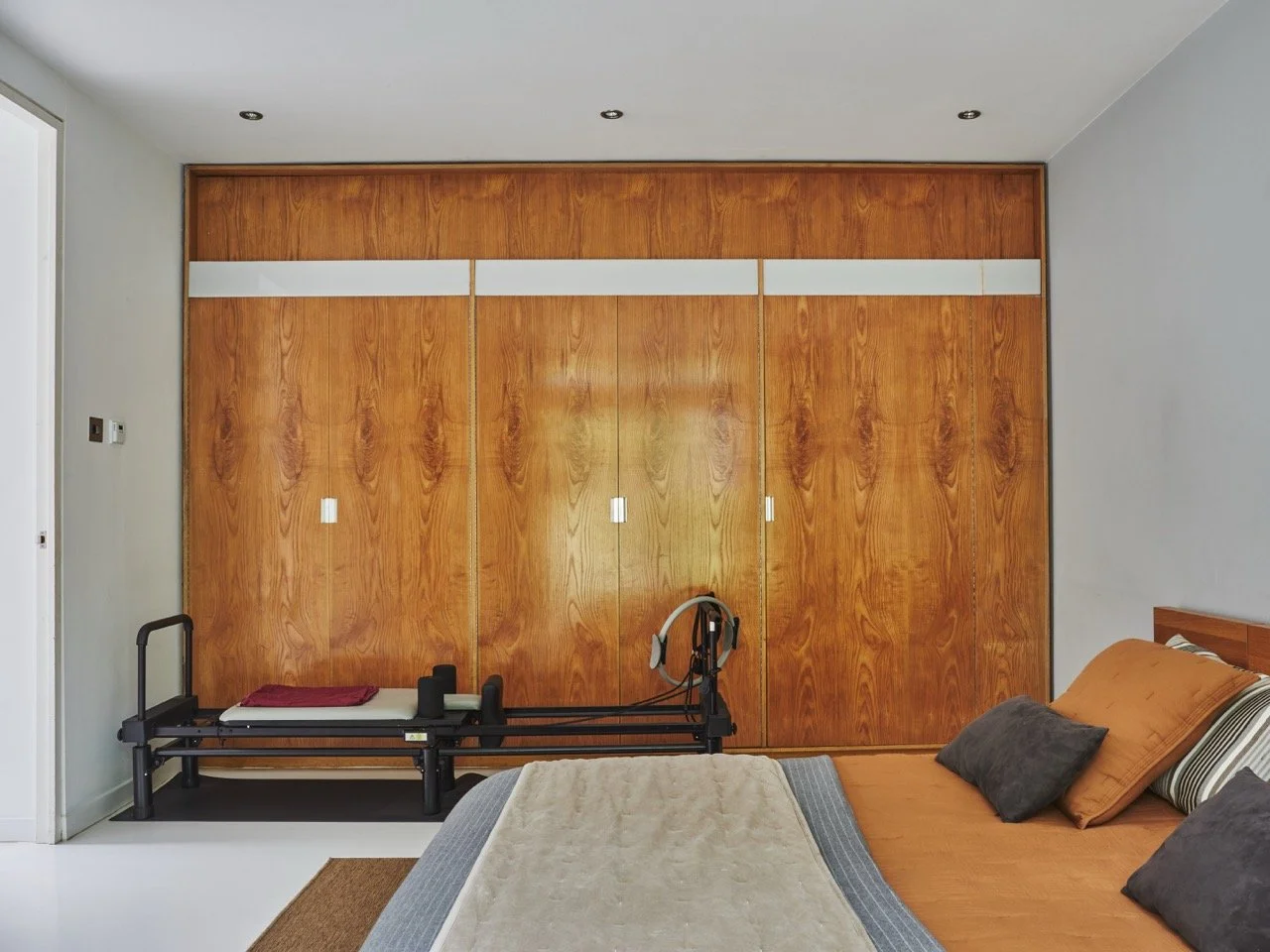 JJ-LOCATIONS-RIVERSIDE-0551 Large.jpeg