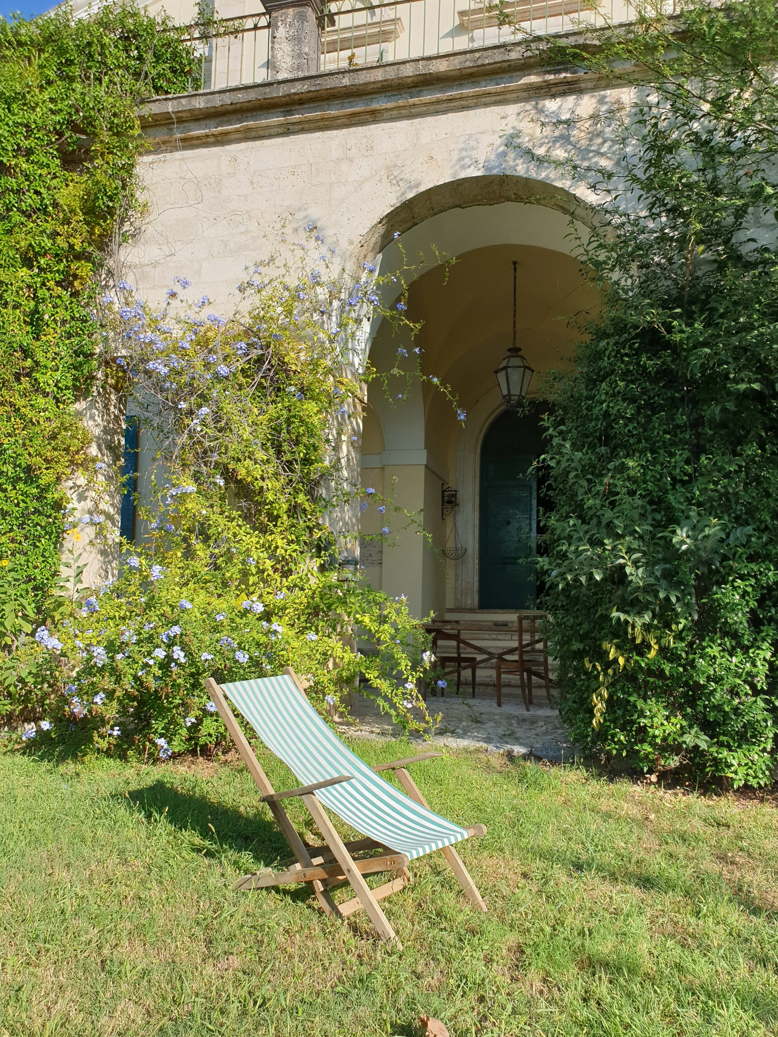 1. exteriors (21).jpg