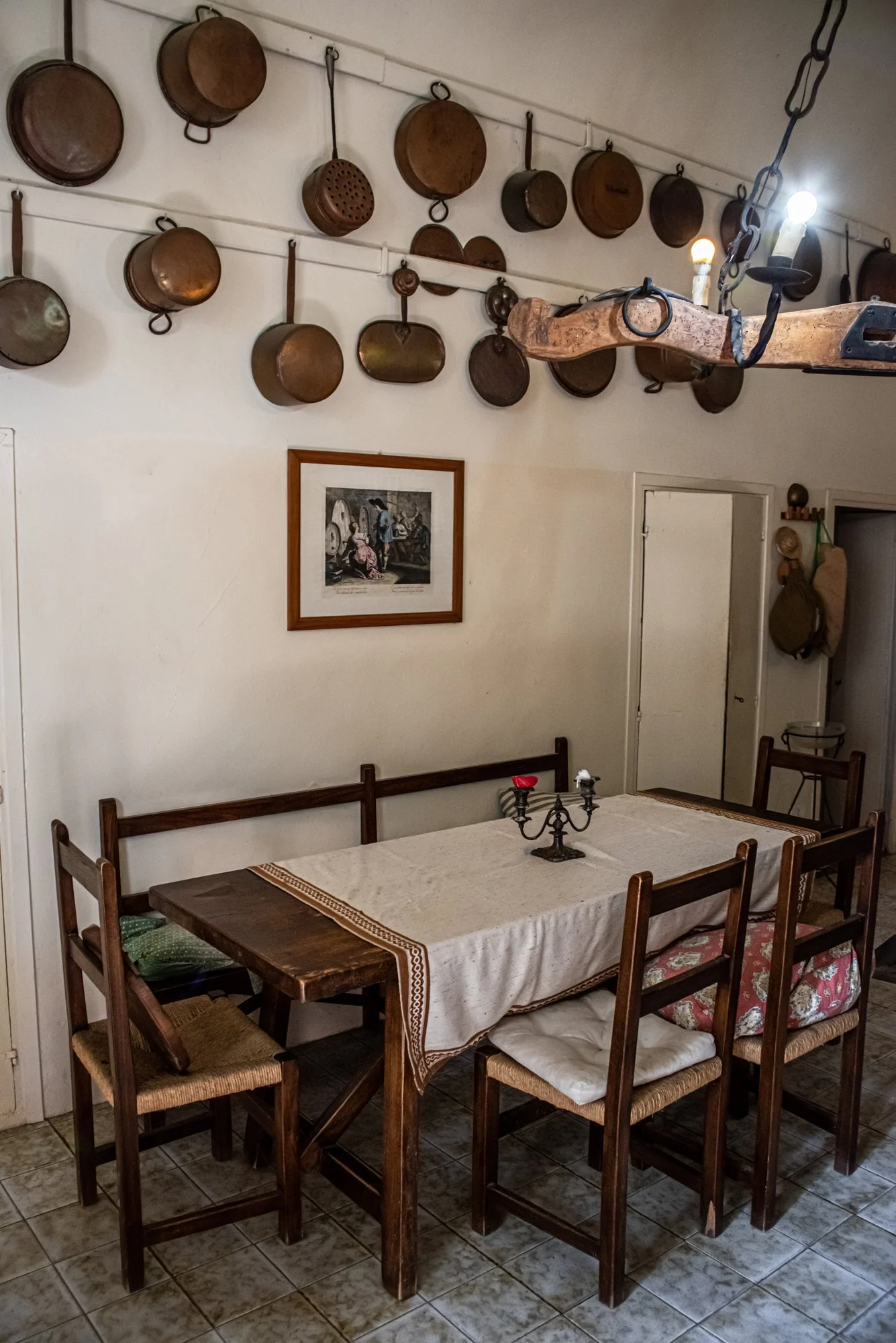 3. ground floor (9).jpg