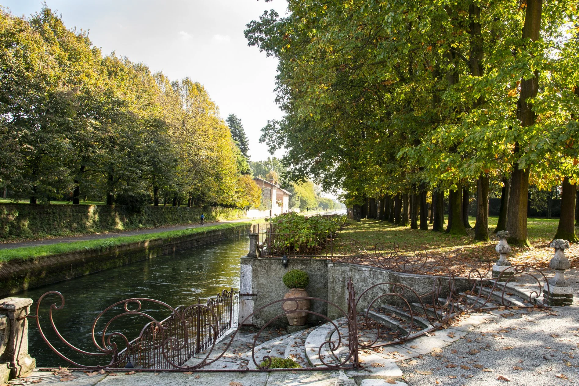 1. exteriors (7).jpg