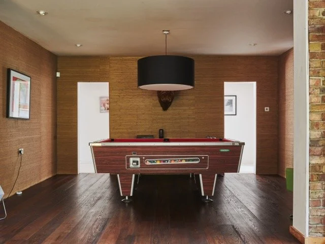 JJ-LOCATIONS-RIVERSIDE-0573 Medium.jpeg