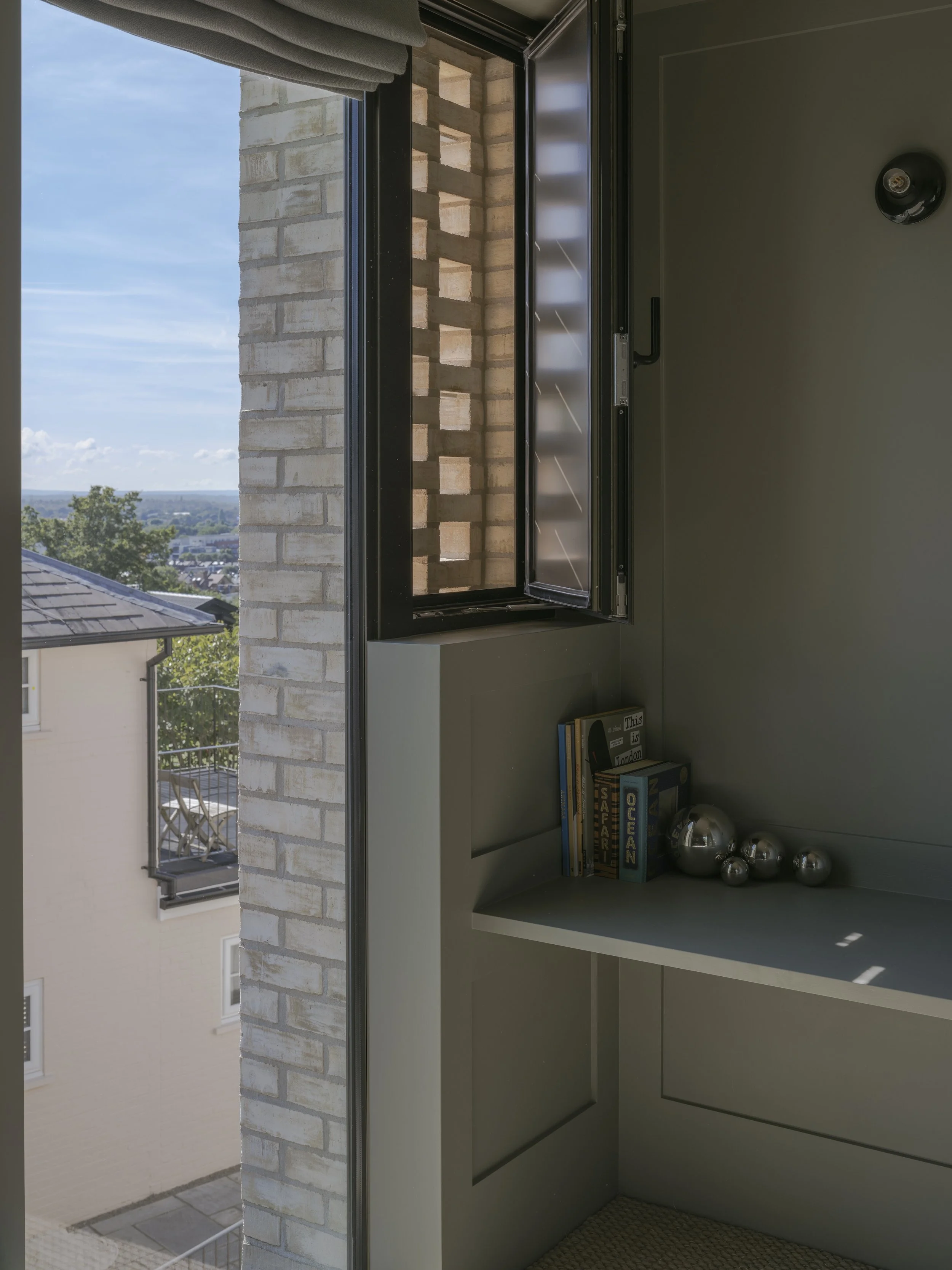 210921 AHMM Leathes House 5207.jpg