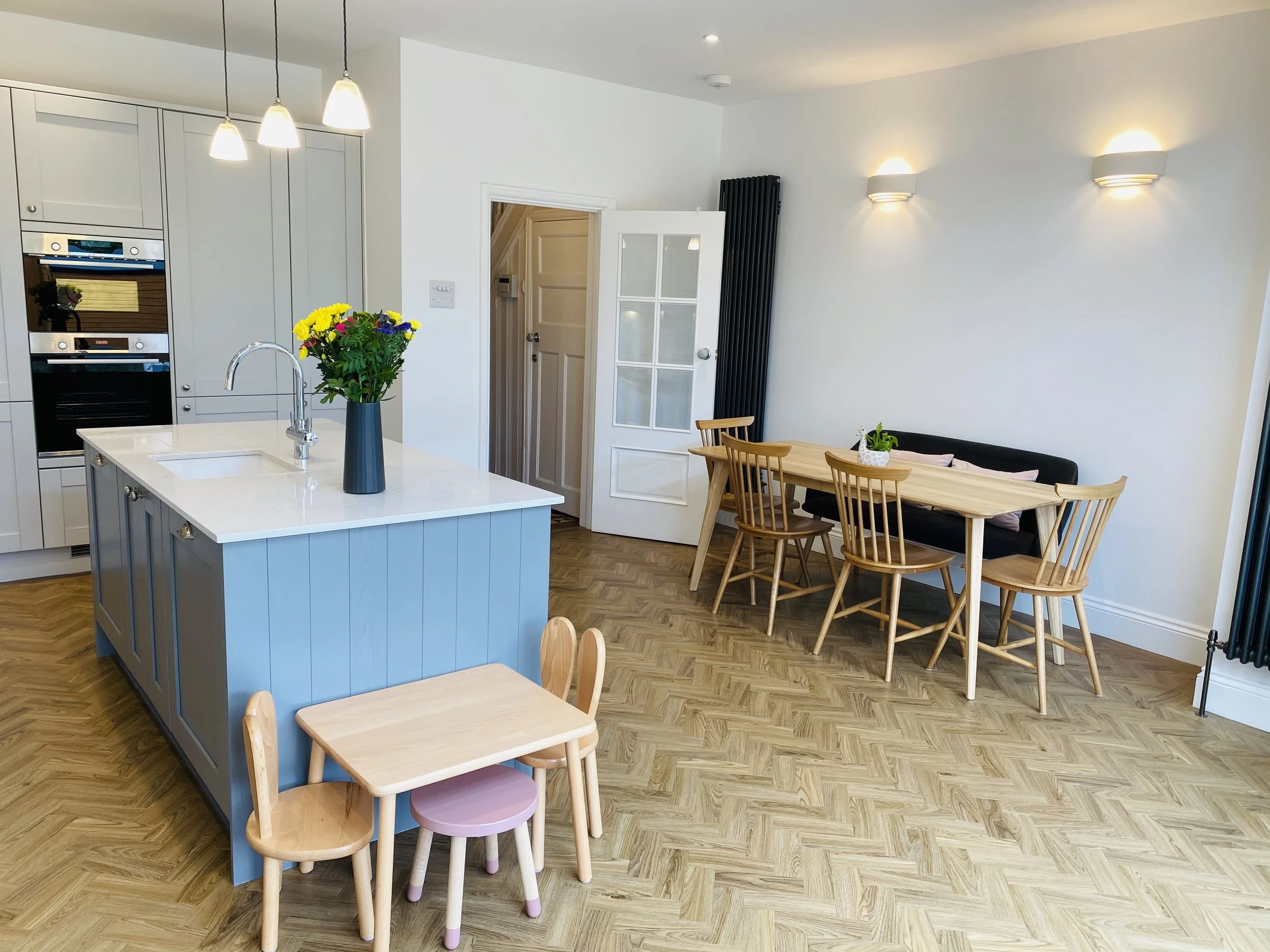 Ealing Victorian 36.JPEG