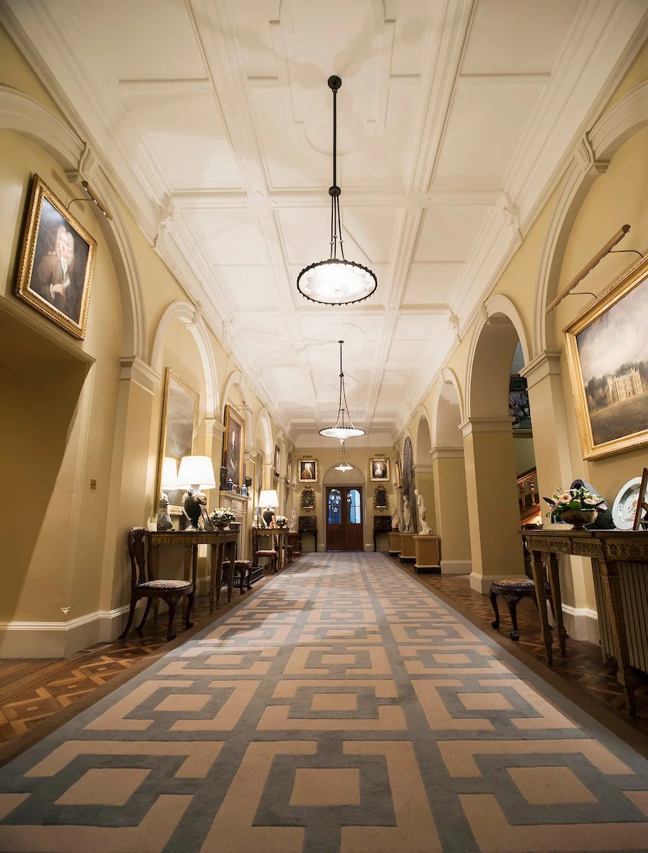 Hallway 1.jpg