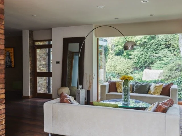 JJ-LOCATIONS-RIVERSIDE-0584 Medium.jpeg