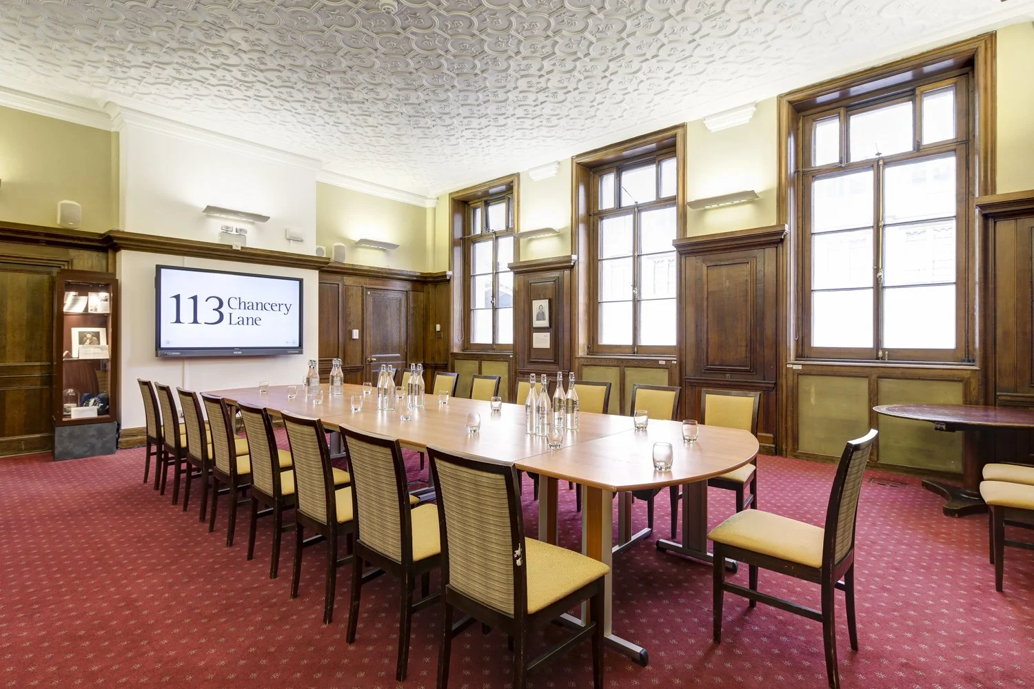 The Old Book Shop 2.jpg