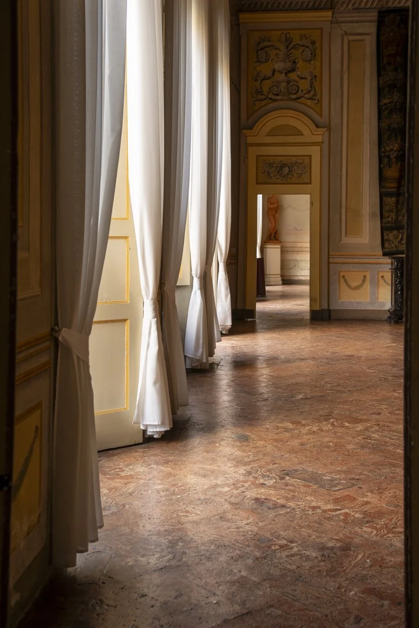 3. ground floor (9).jpg