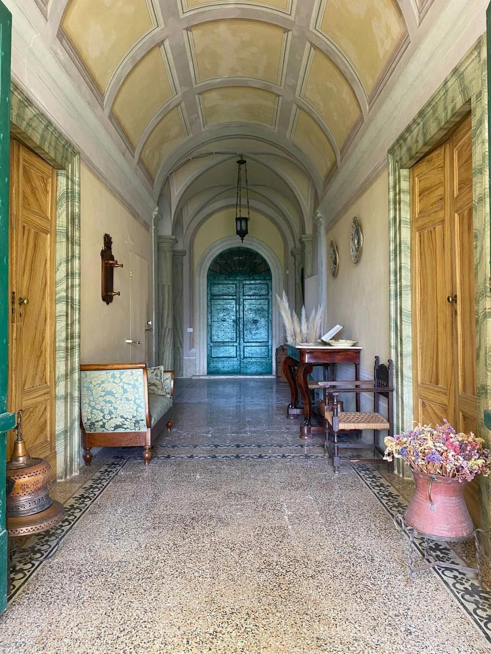 3. ground floor (2).jpg