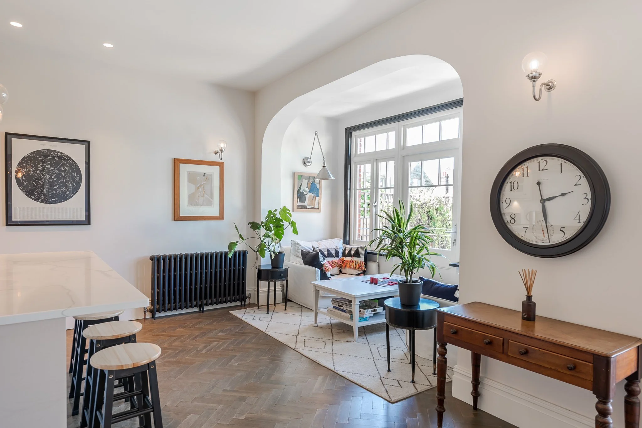 Location Creation: Becmead: open sitting and dining .jpg