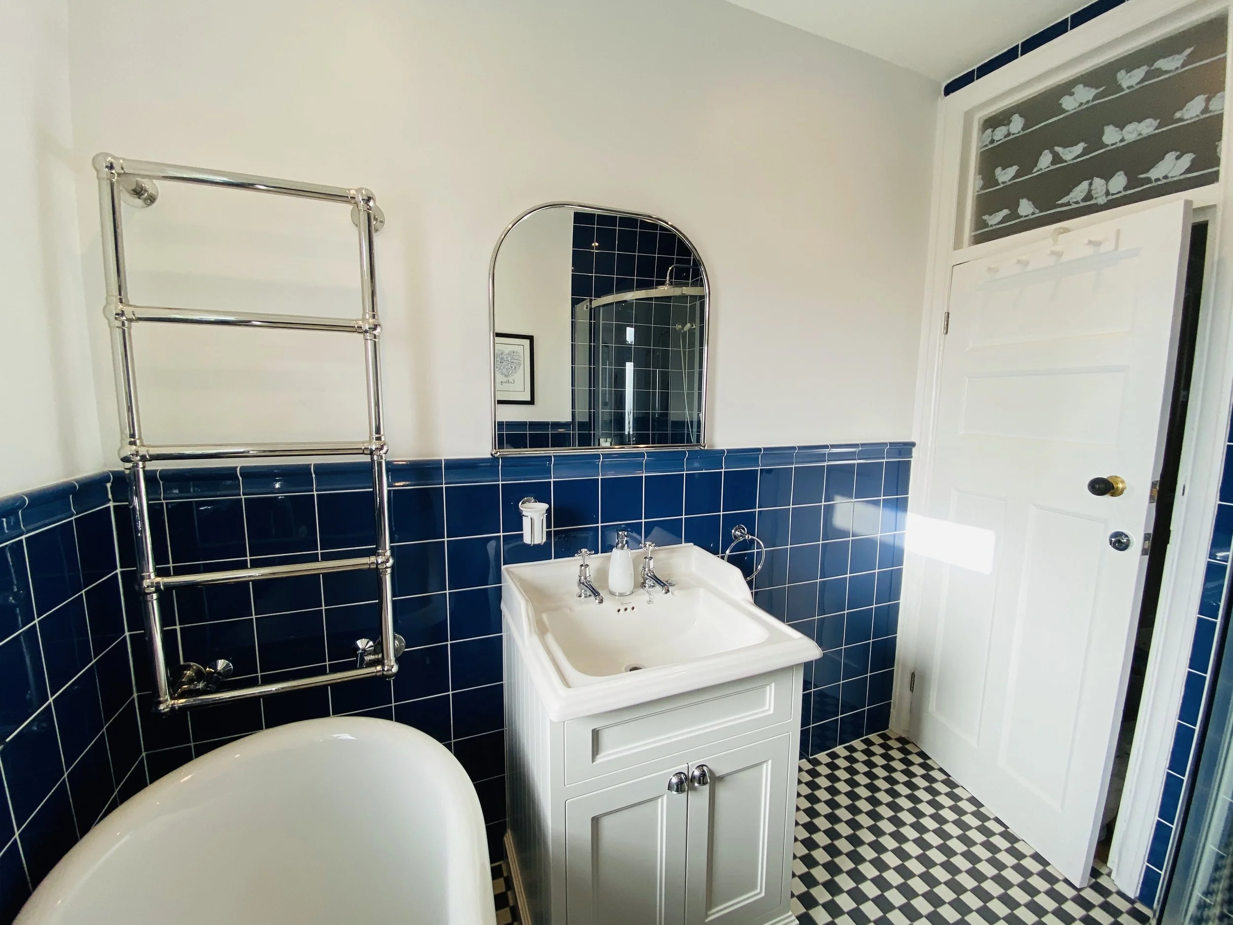 Ealing Victorian 22.JPEG