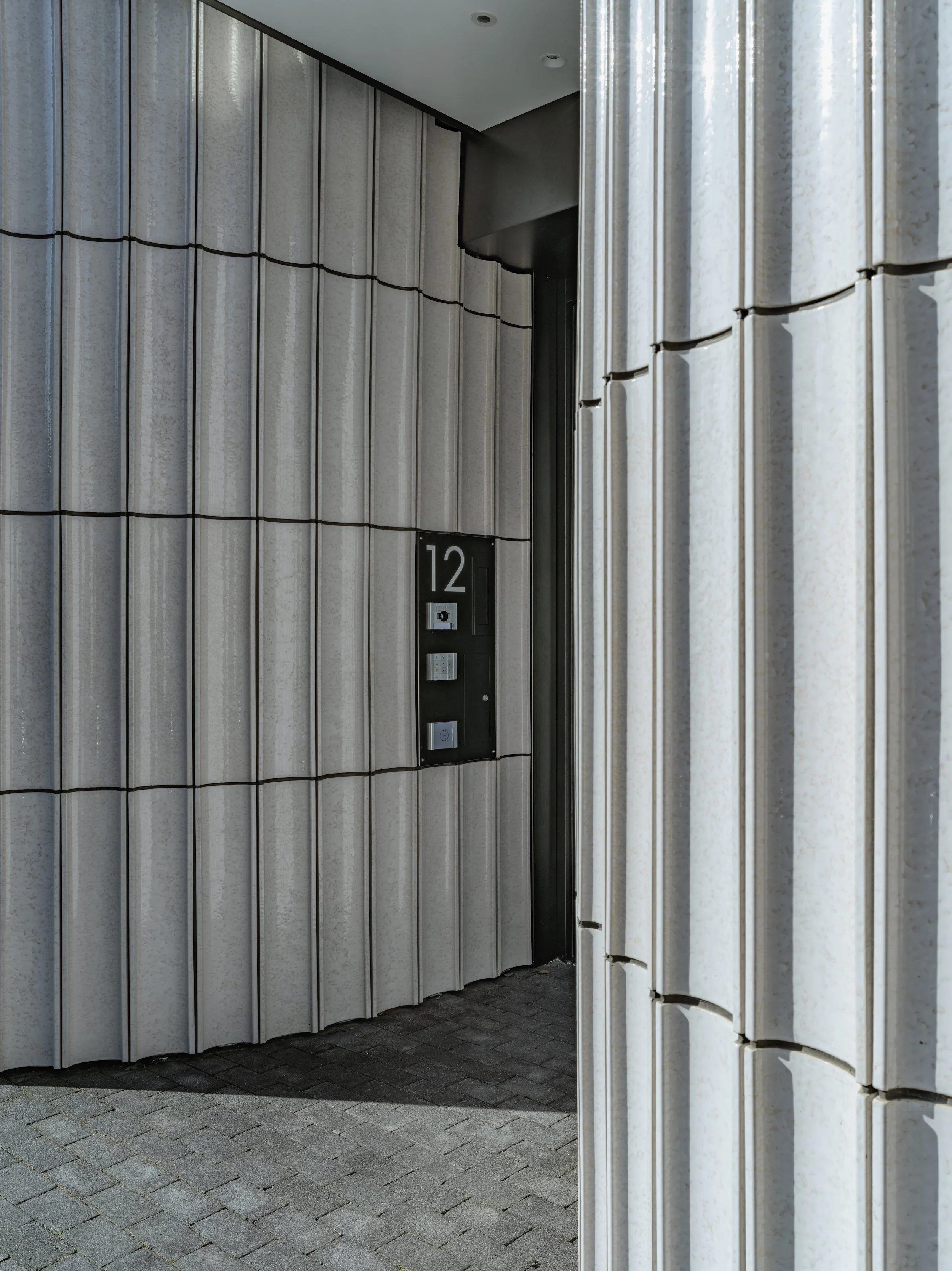 210921 AHMM Leathes House 5148.jpg