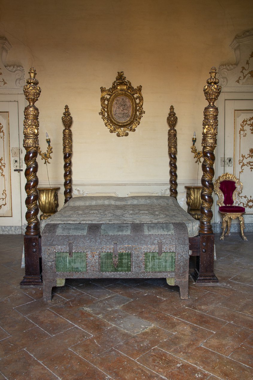 4. upper floor (20).jpg