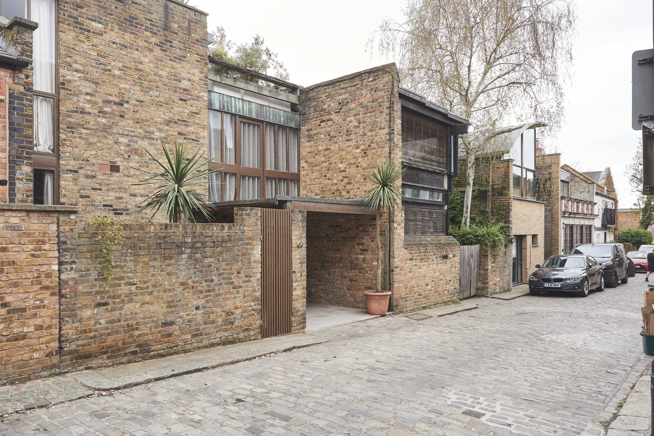 JJ-LOCATIONS-CAMDEN-MEWS-008.jpg