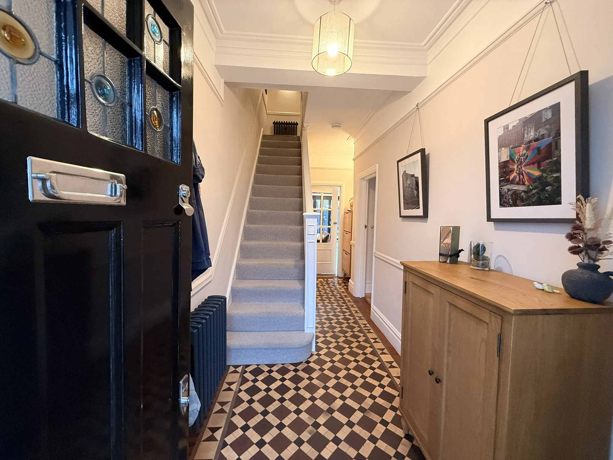 Ealing Victorian 8.JPEG