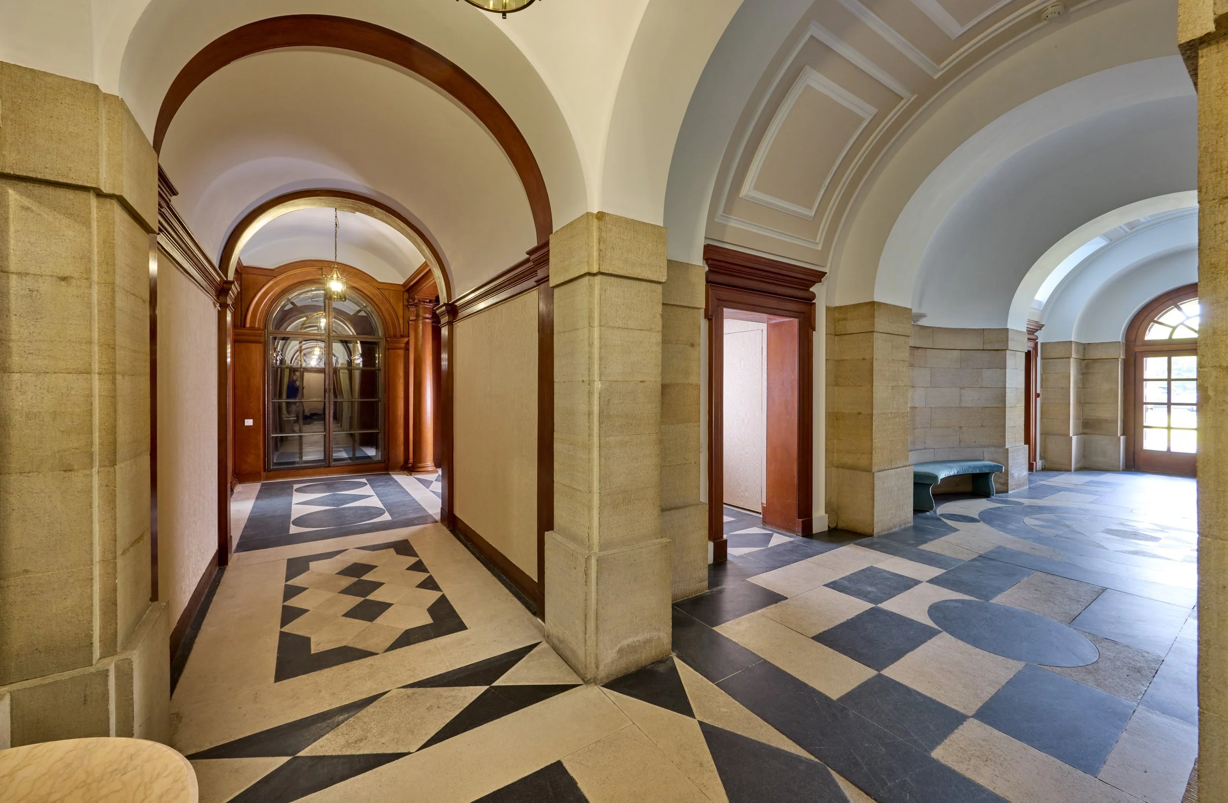 224A4732.jpg