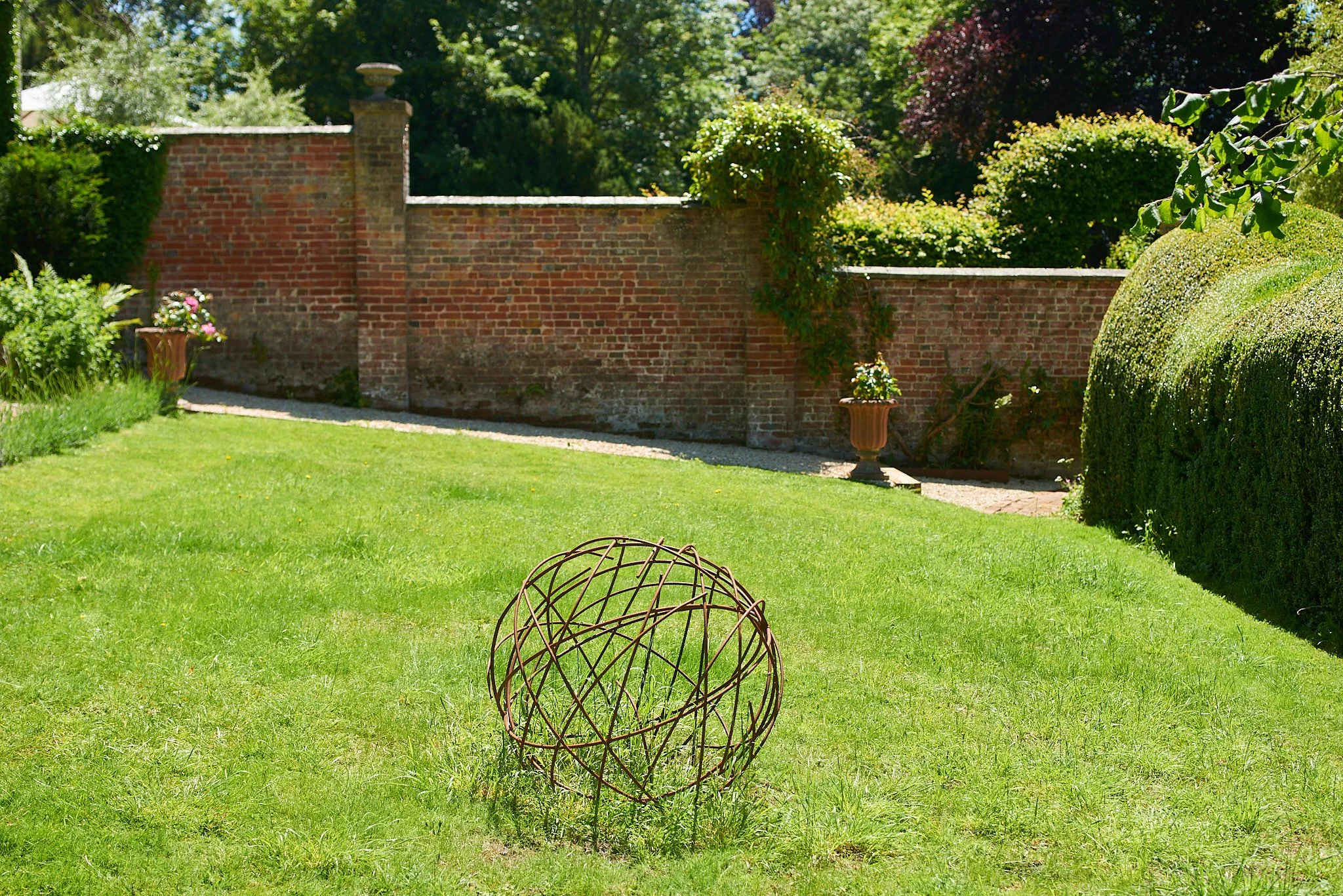 Belmont house garden 11 copy 2.jpg