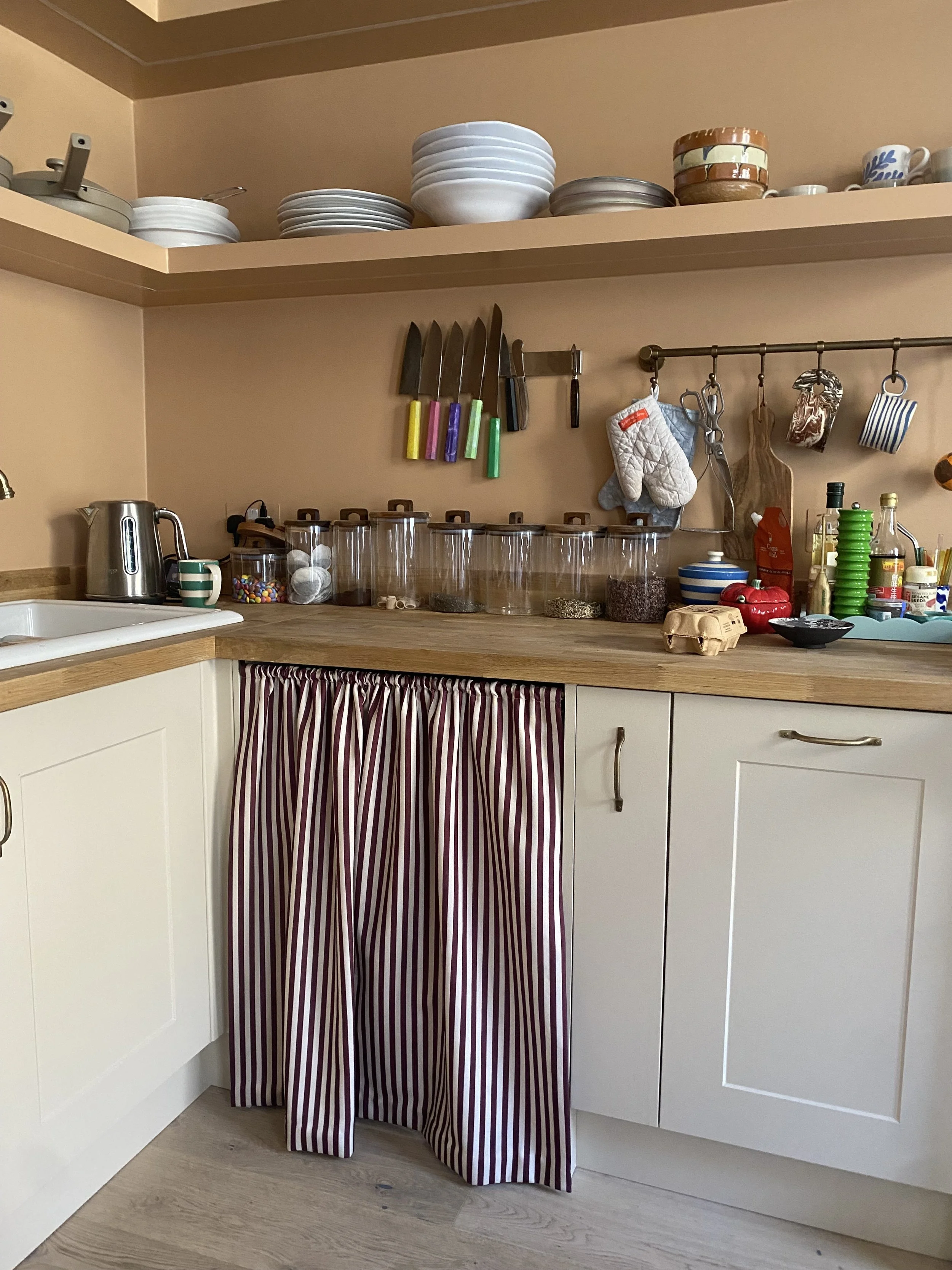 Bijoux Portobello - West London